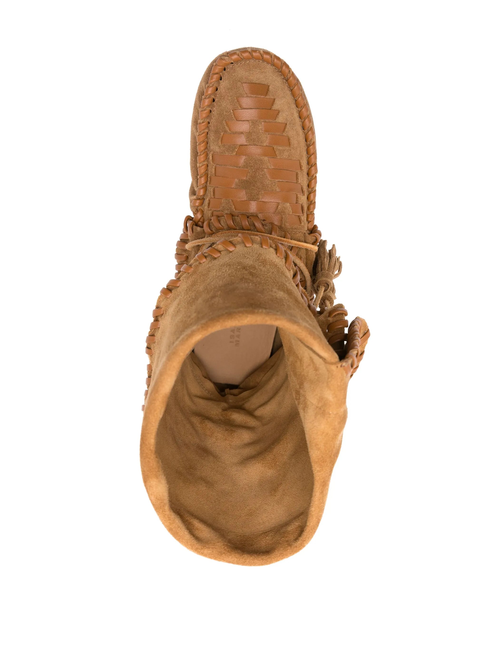 Winki boots