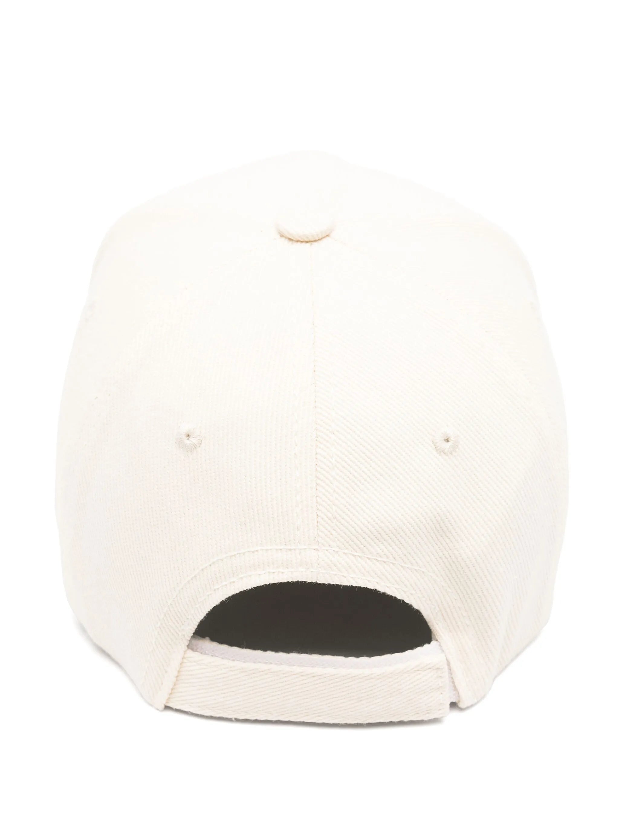 Fruit Sticker cap