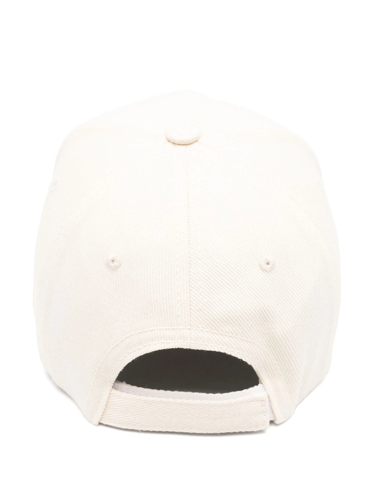 Fruit Sticker cap
