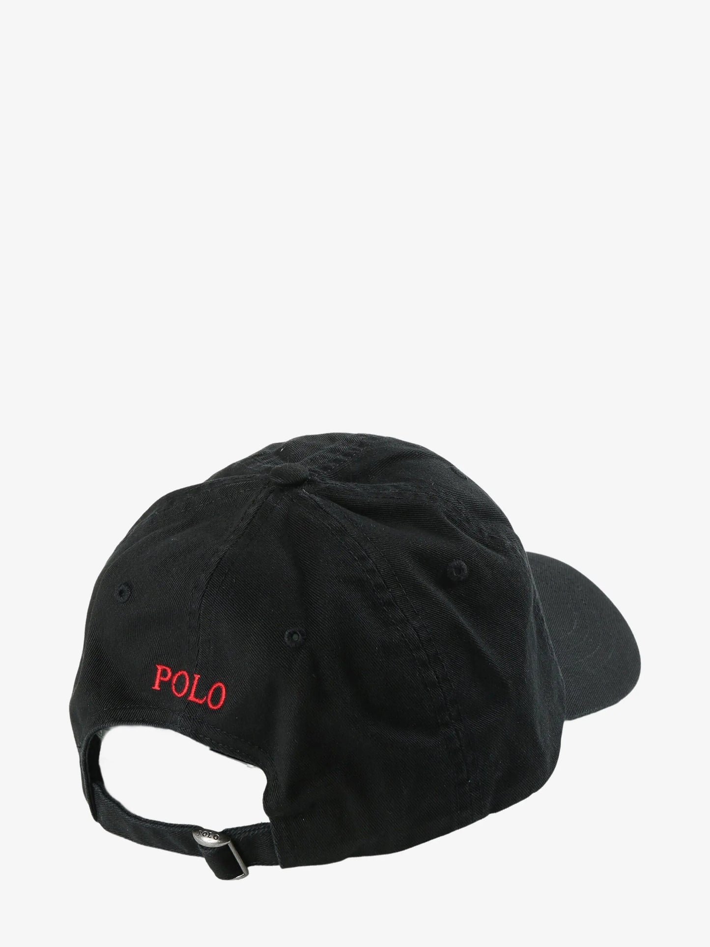 Polo Pony cap