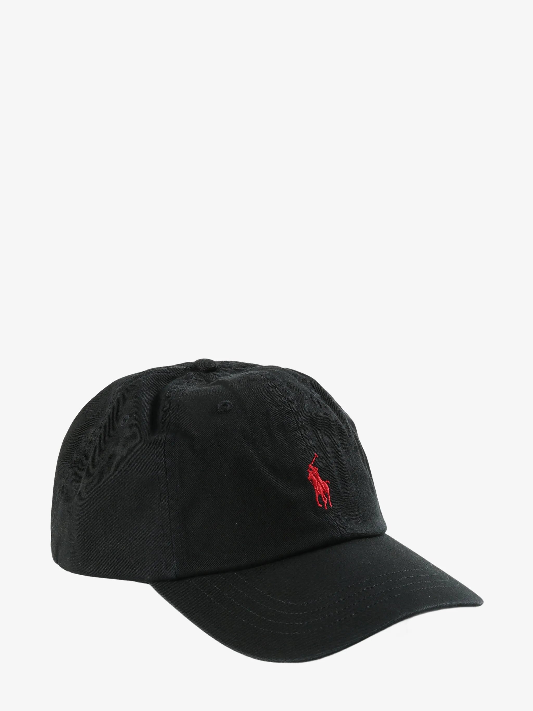 Polo Pony cap