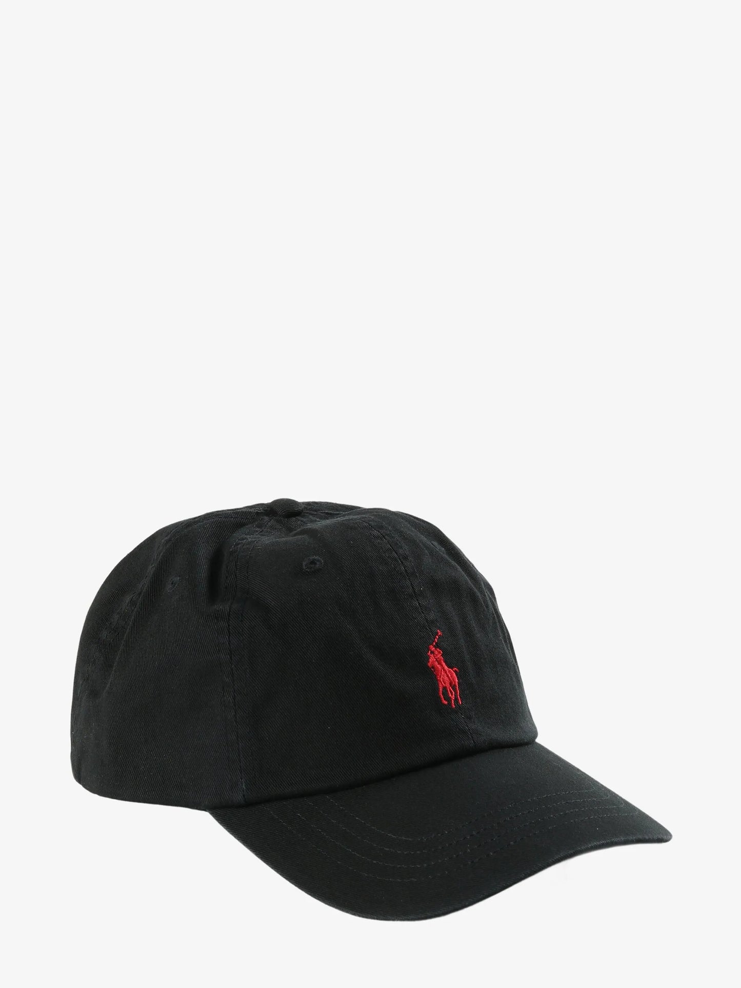 Polo Pony cap