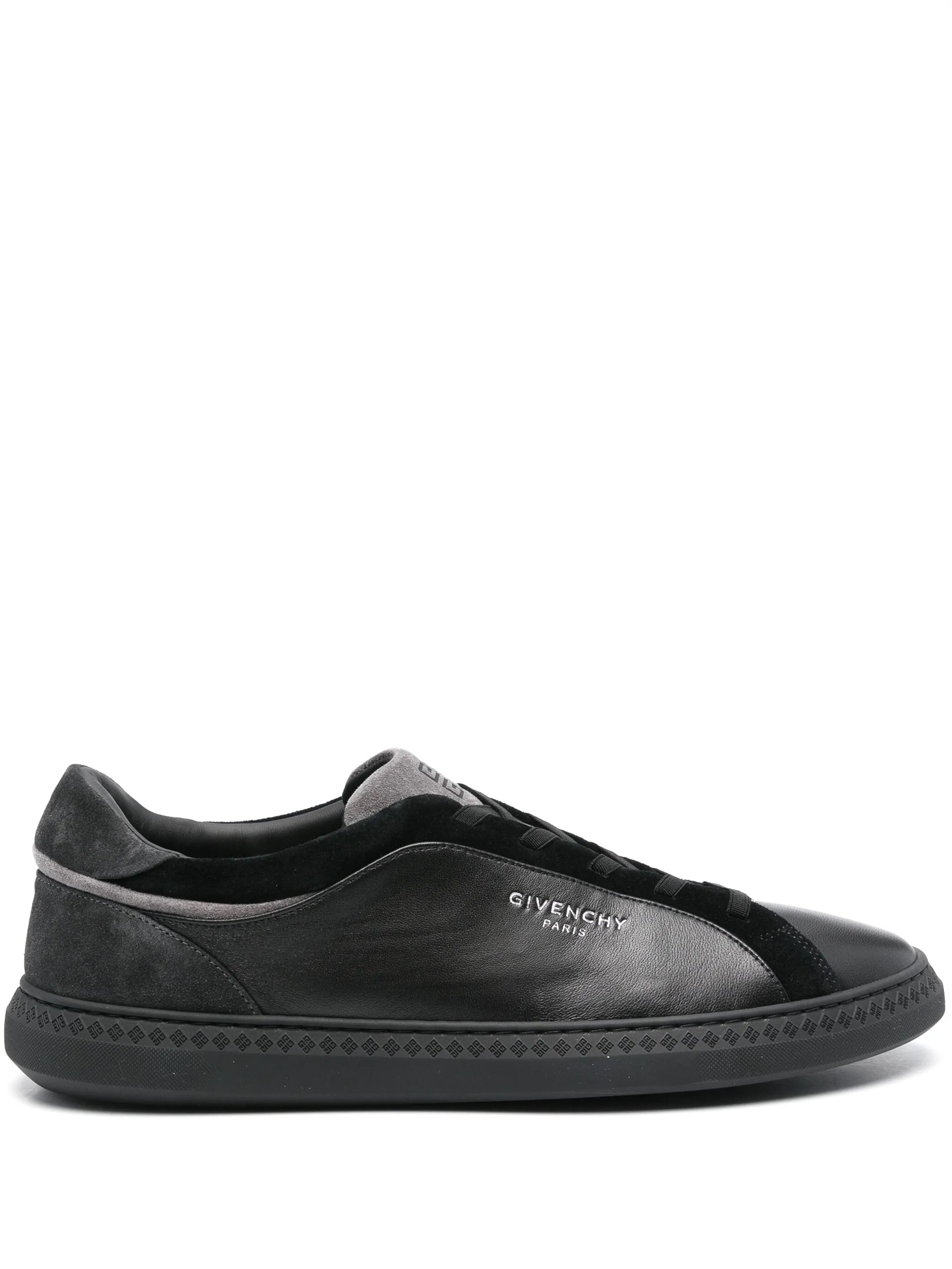 G Set sneakers