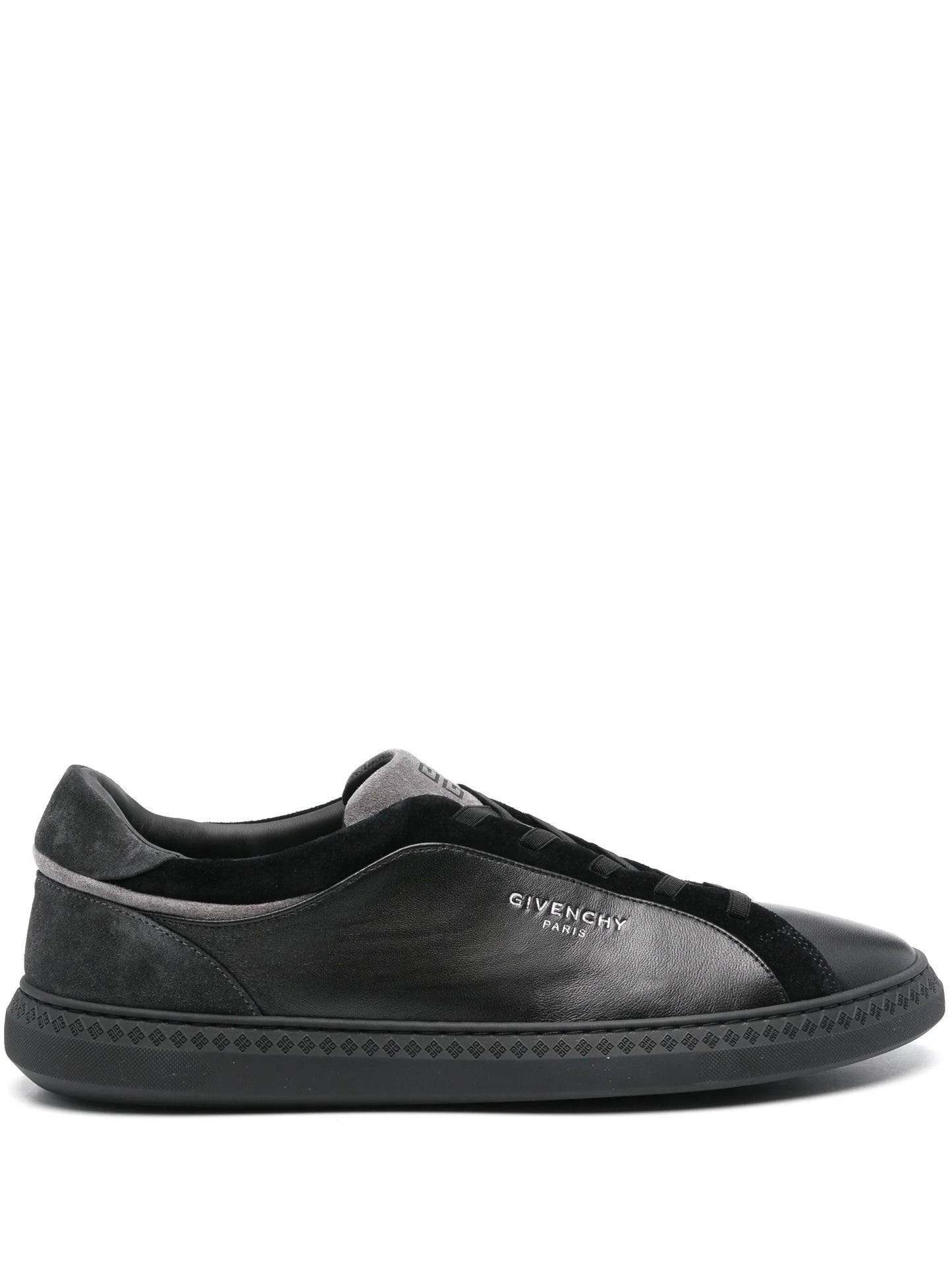 G Set sneakers