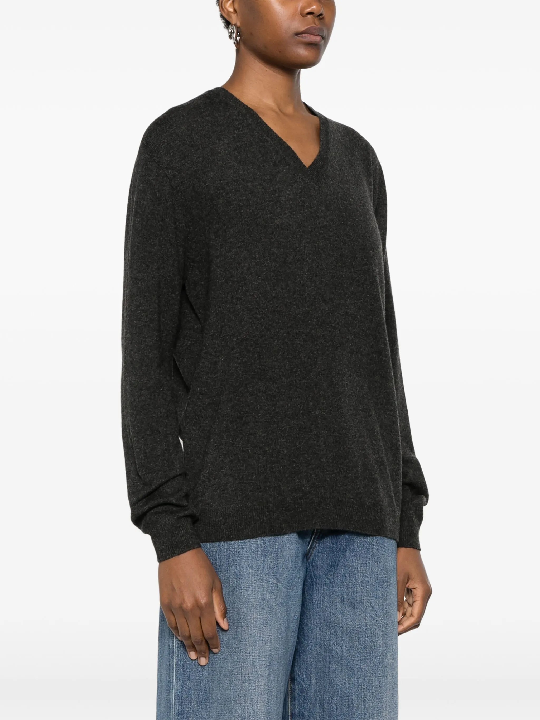 Isaora sweater