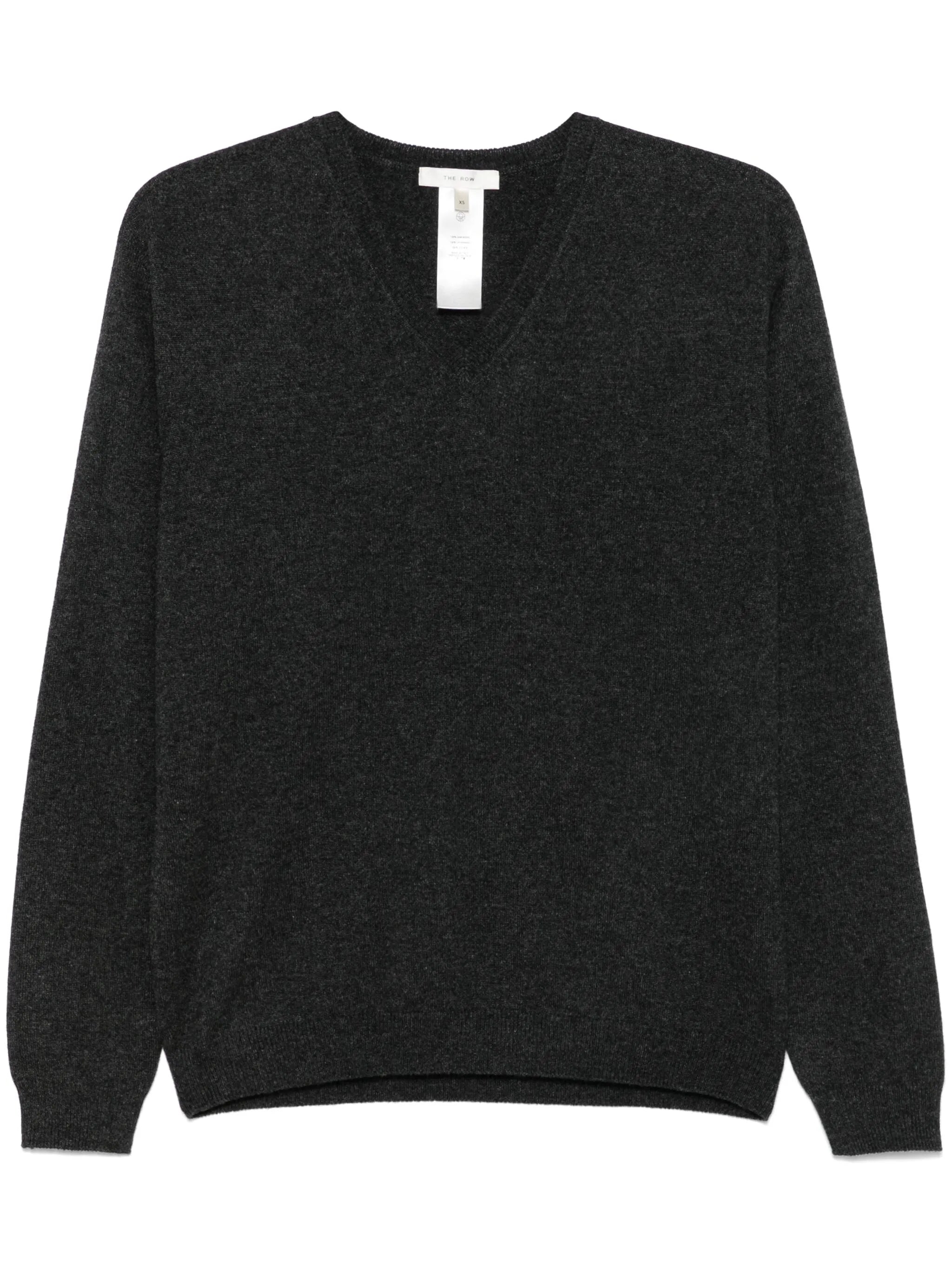 Isaora sweater