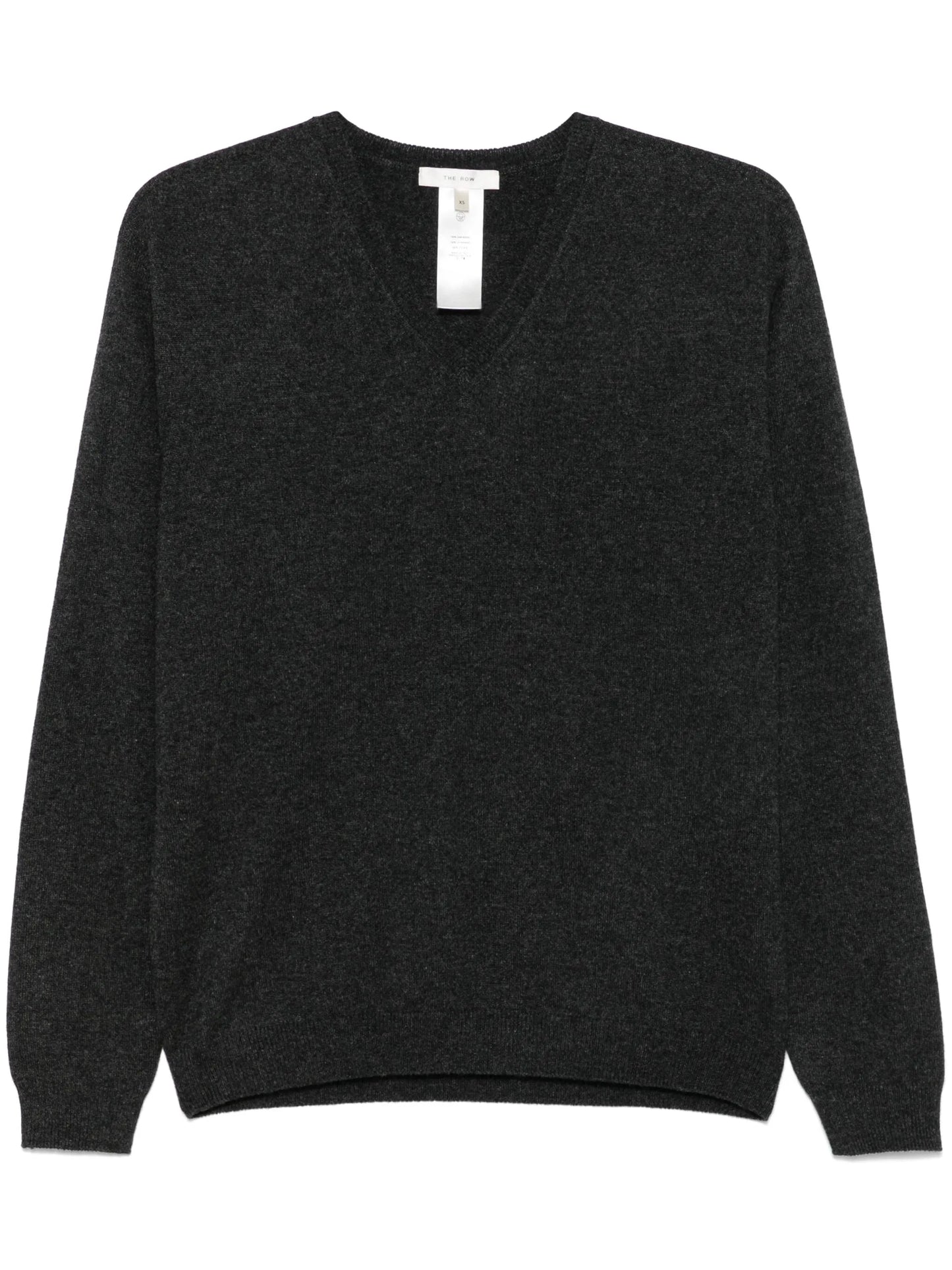 Isaora sweater