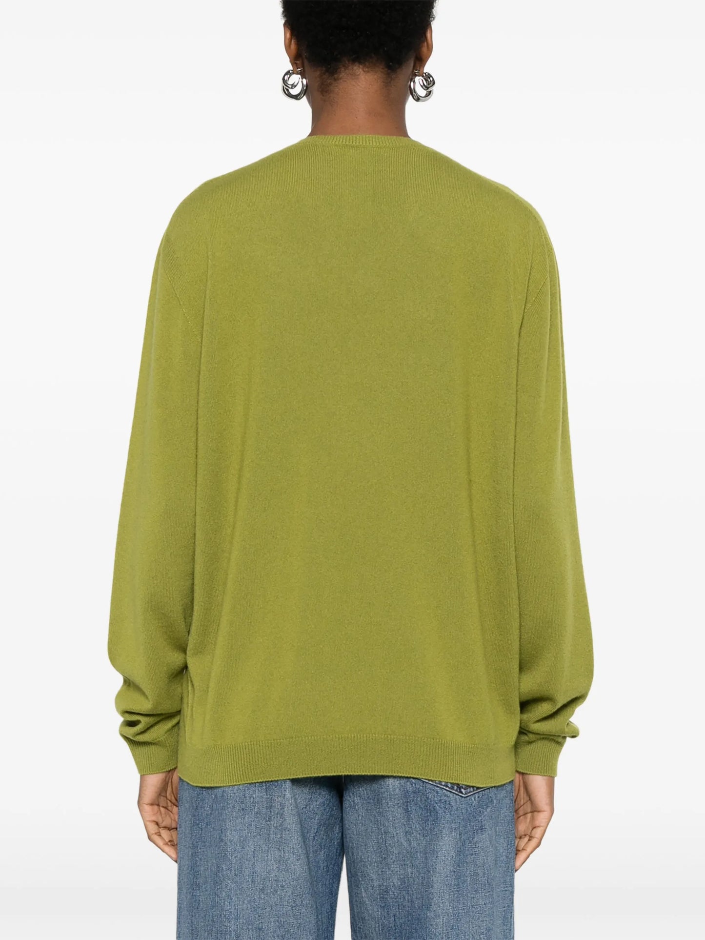 Isaora sweater