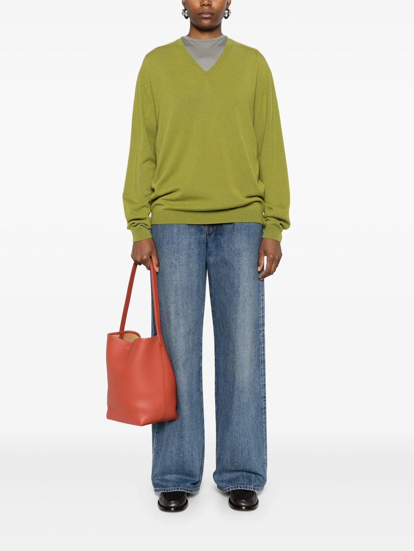 Isaora sweater