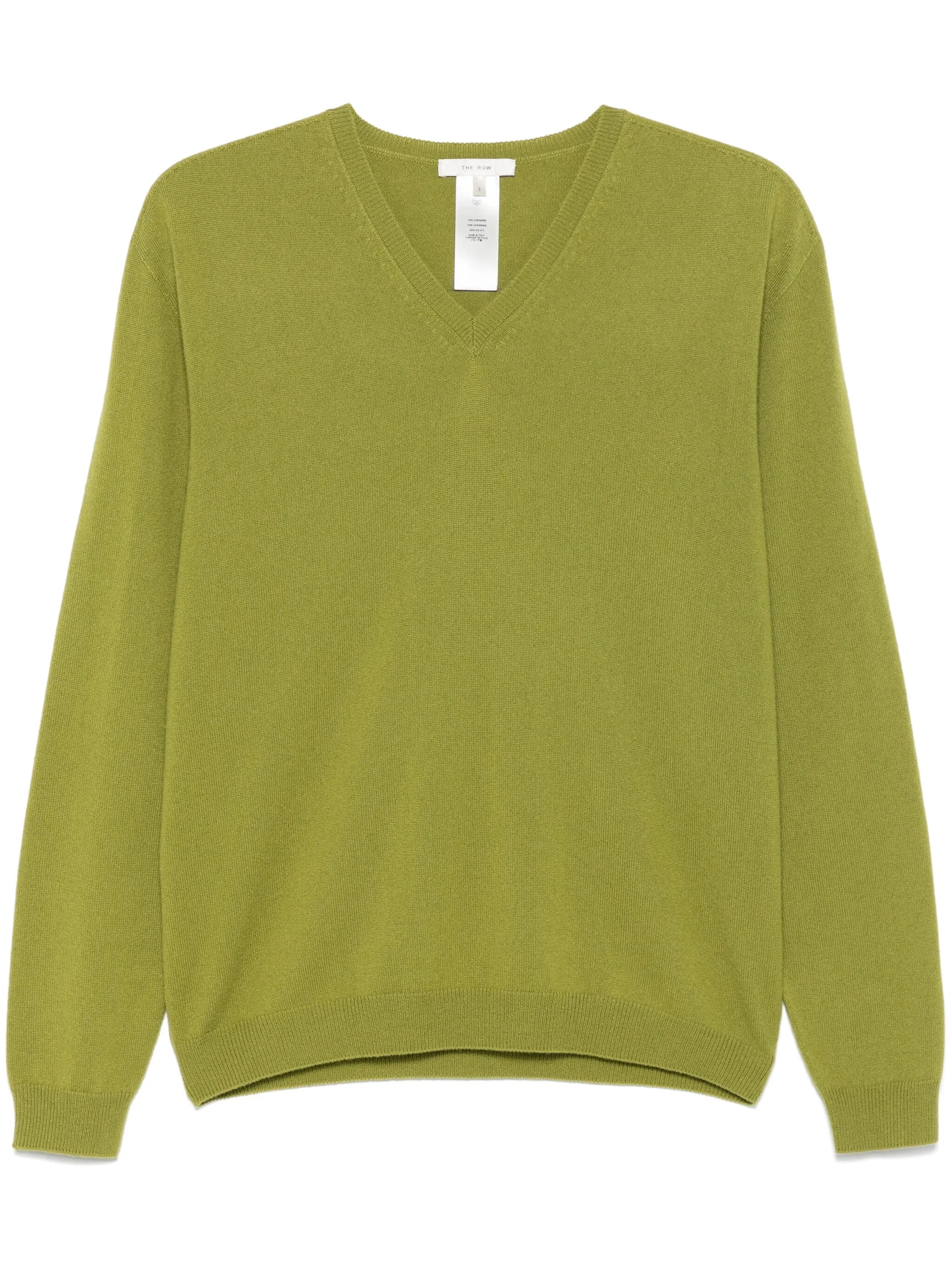 Isaora sweater