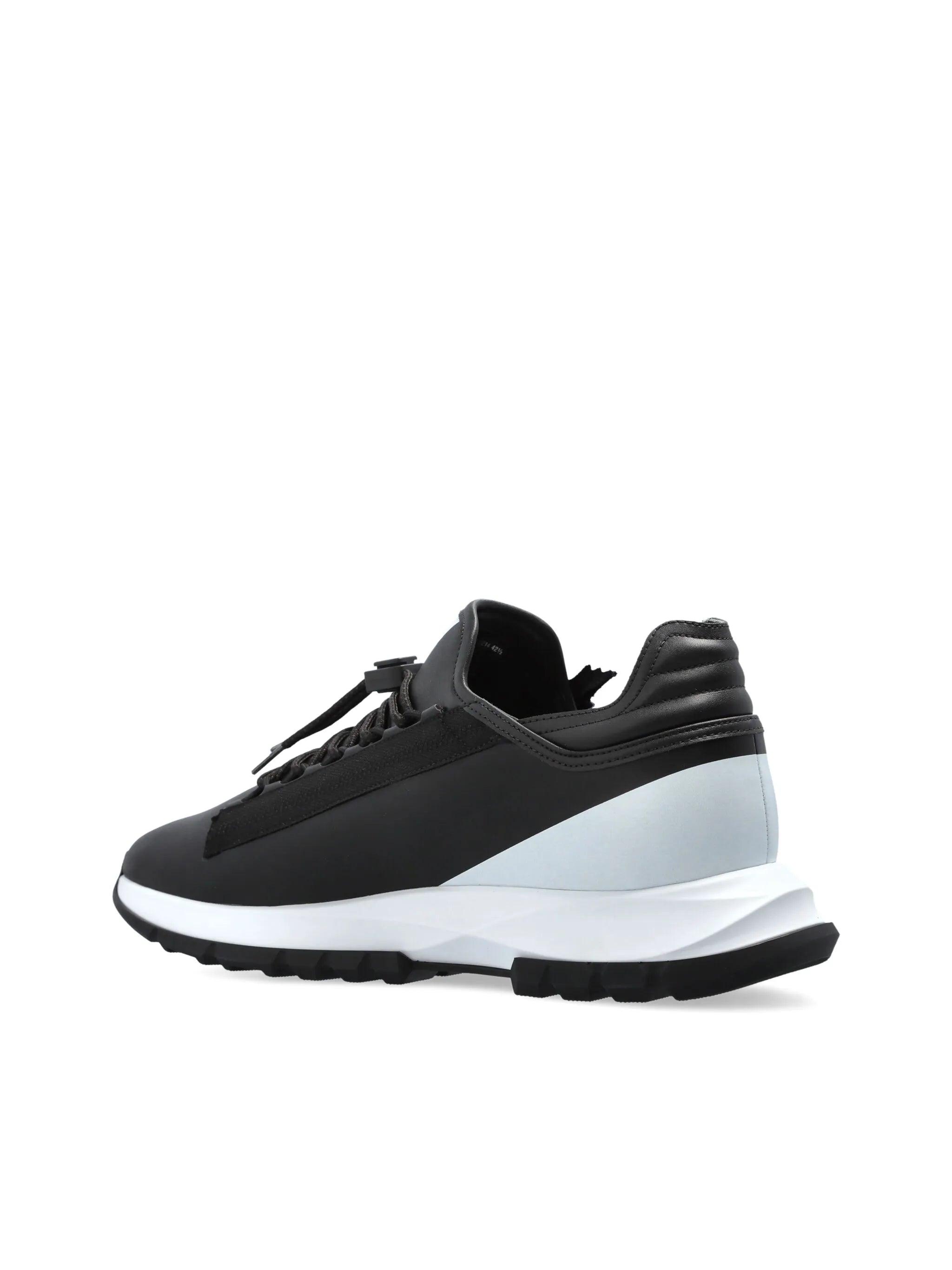 Spectre Runner sneakers