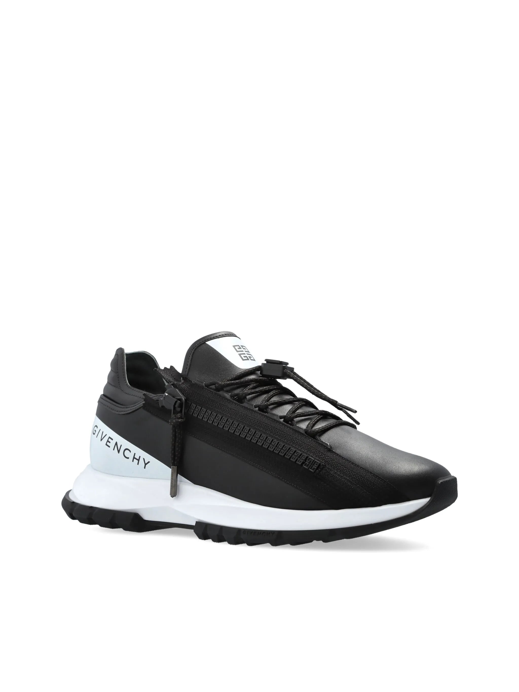 Spectre Runner sneakers