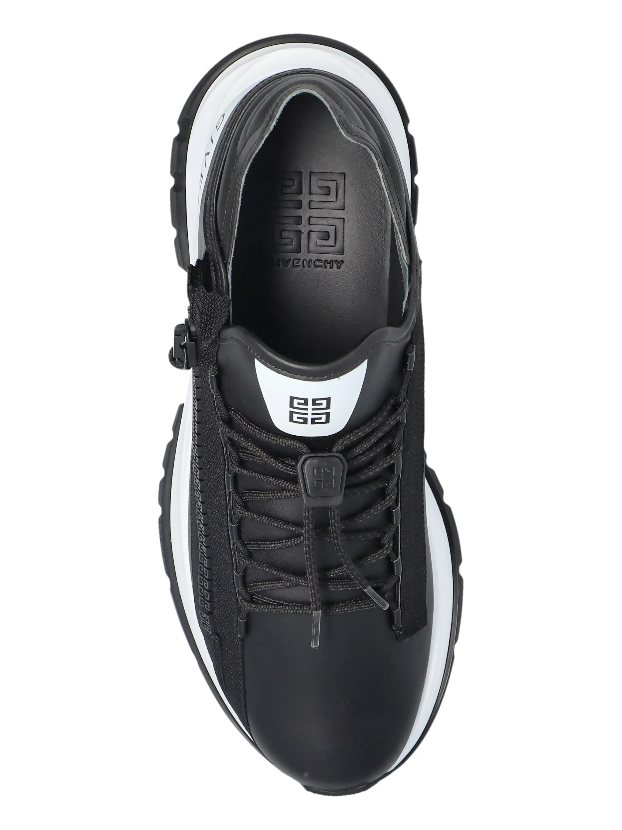Spectre Runner sneakers