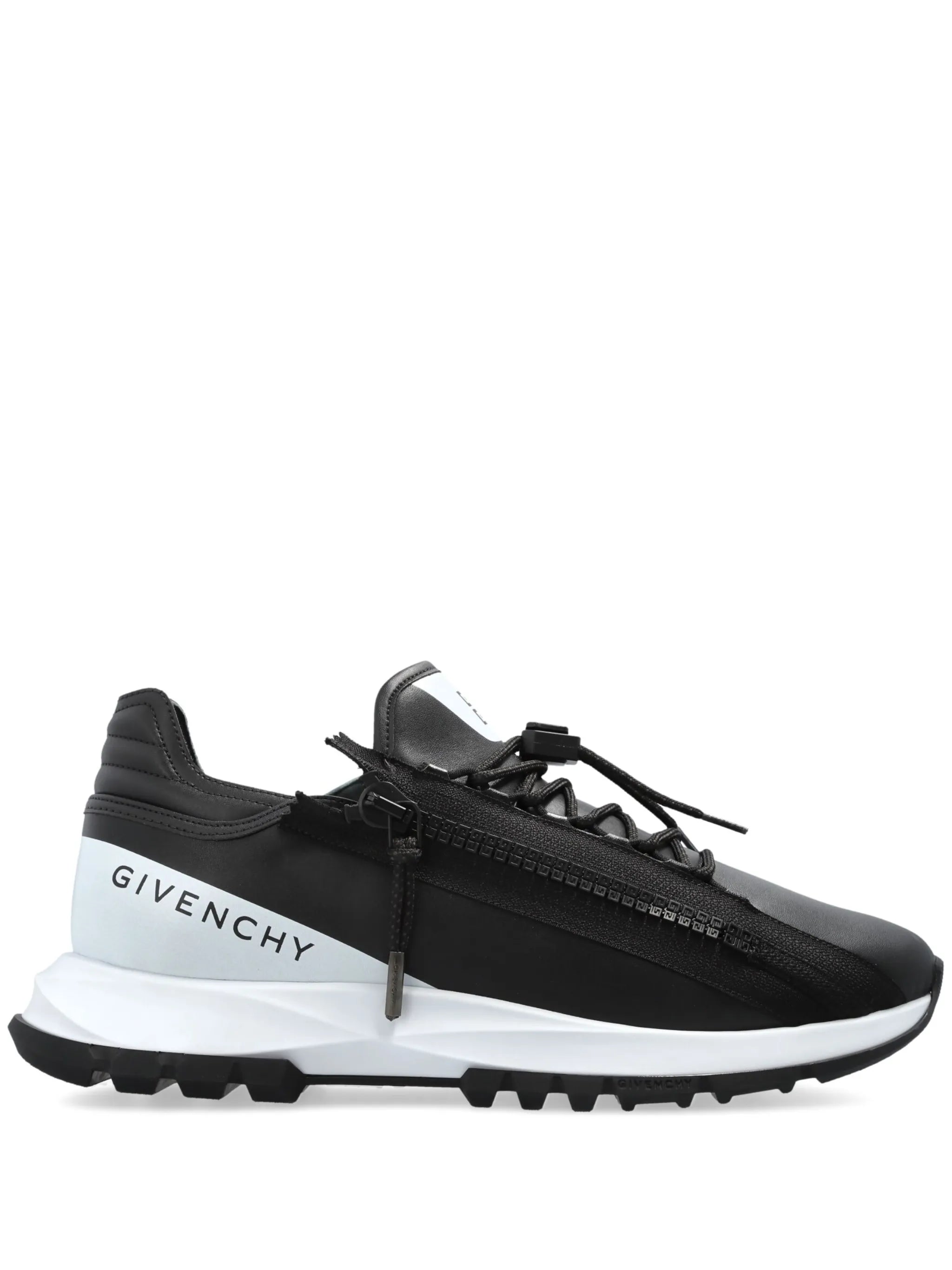 Spectre Runner sneakers