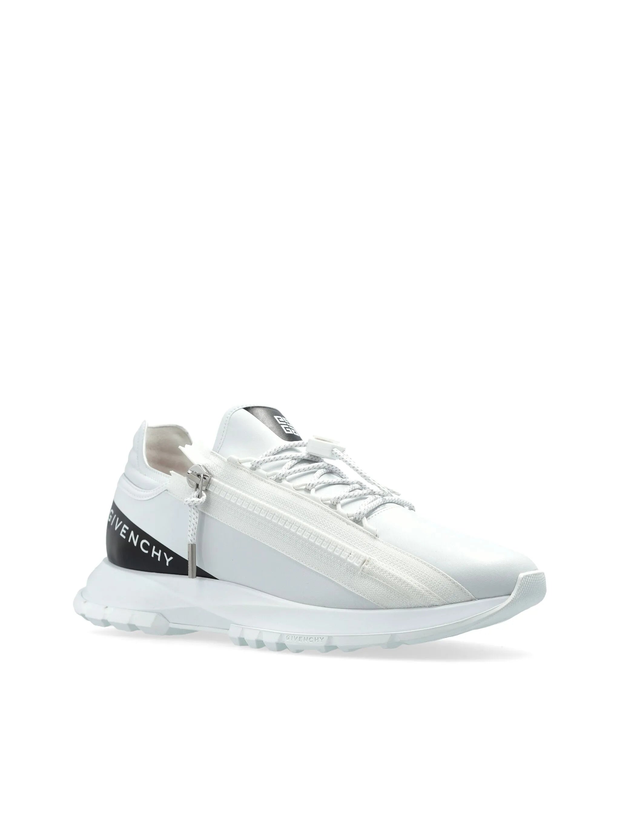 Spectre Runner sneakers