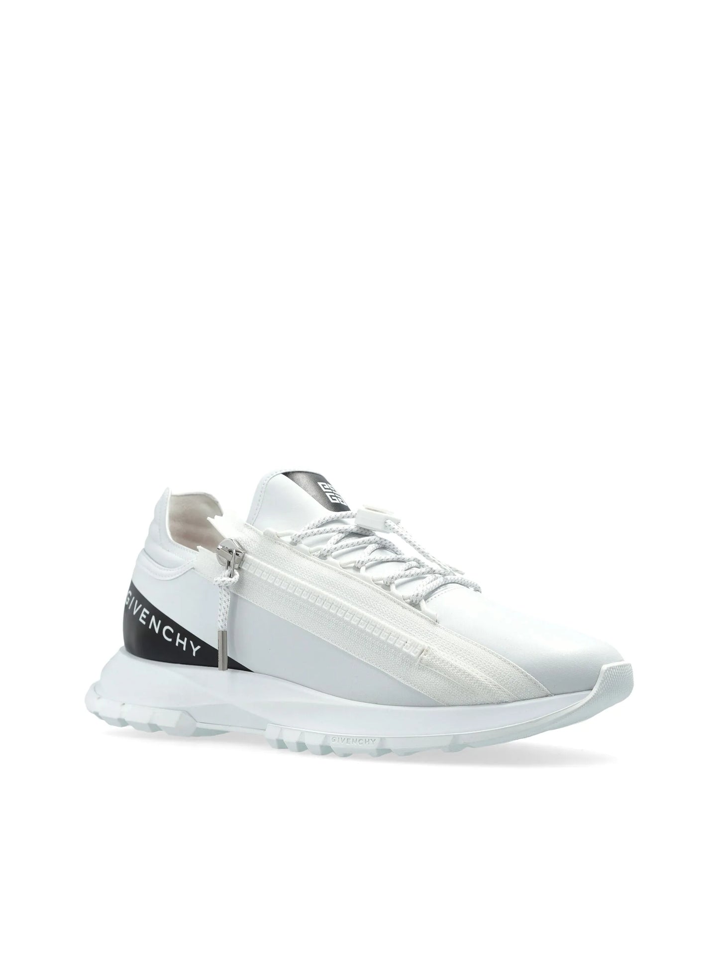 Spectre Runner sneakers