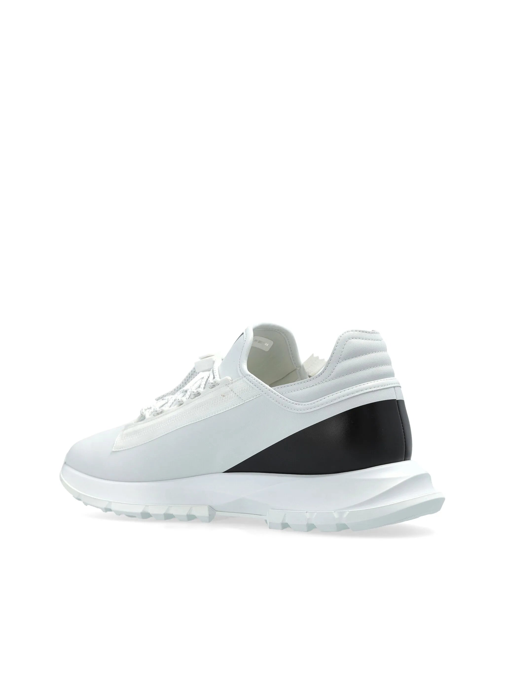 Spectre Runner sneakers