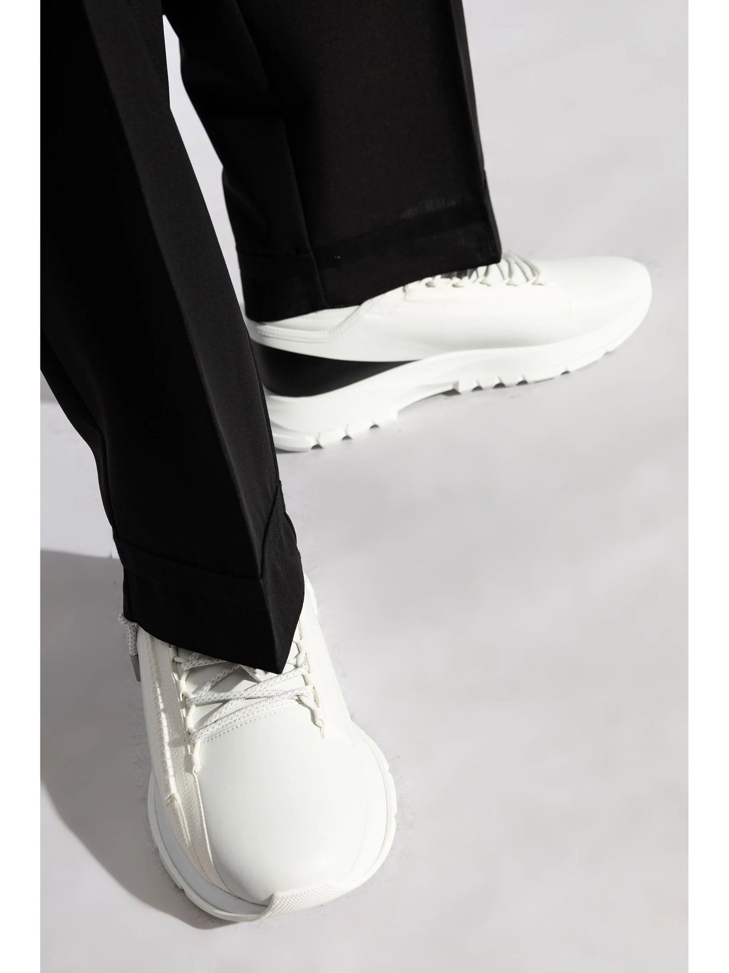Spectre Runner sneakers