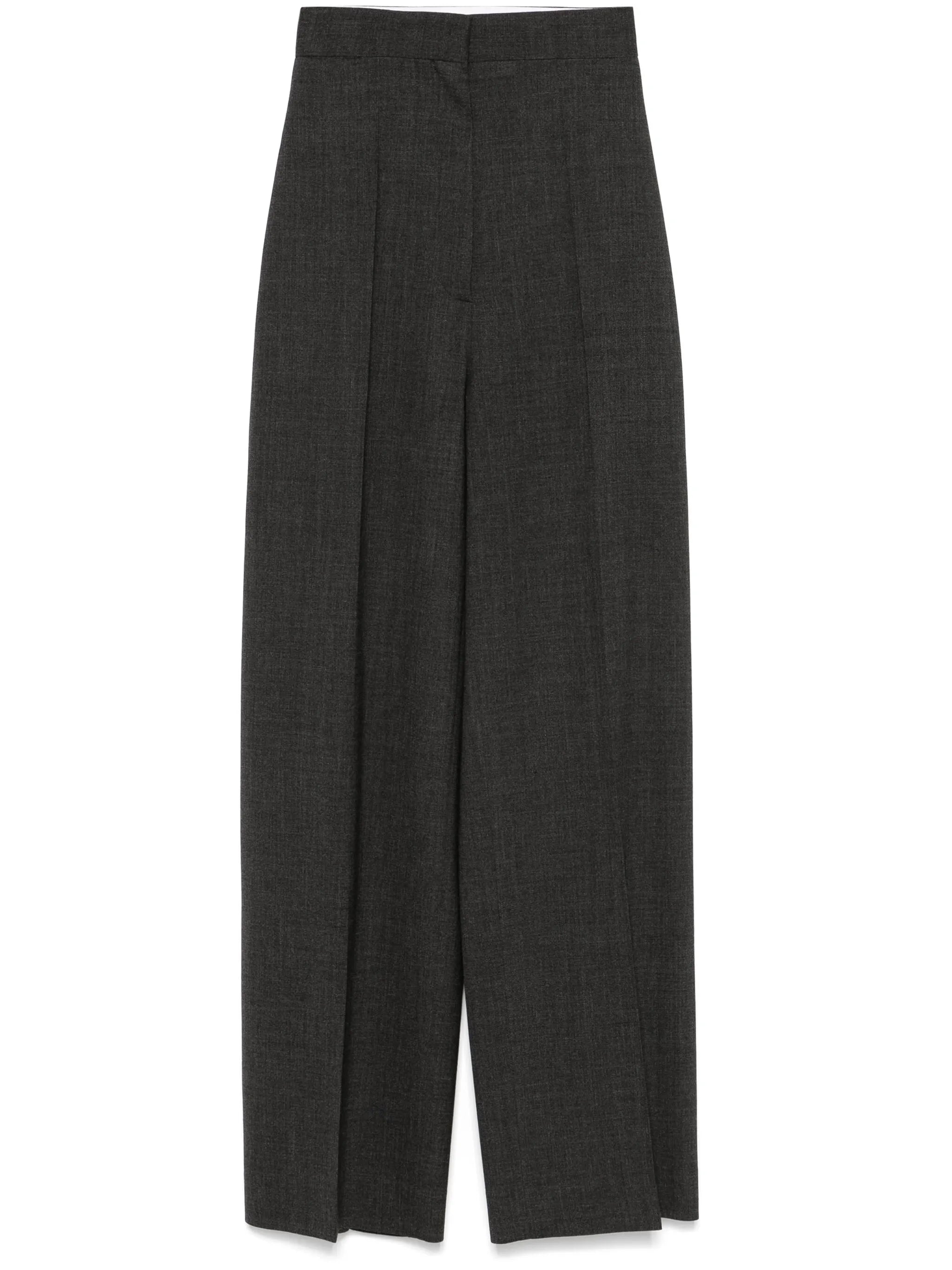 Gordon trousers