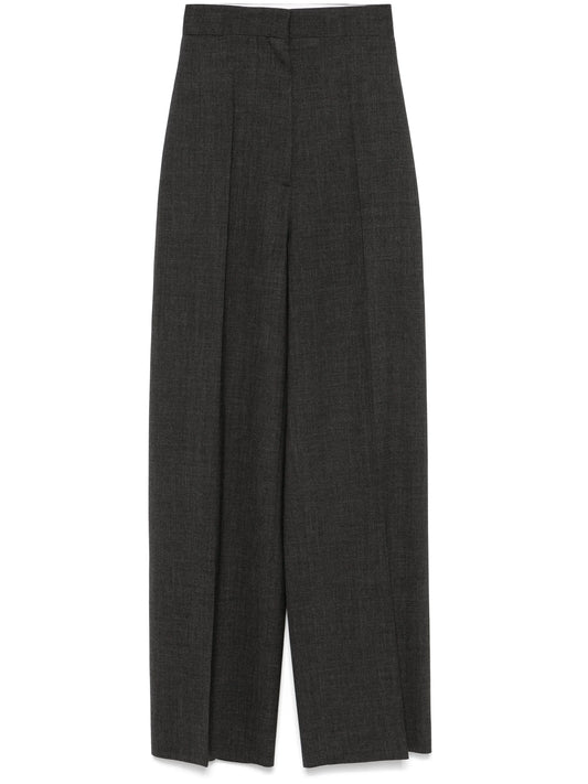 Gordon trousers