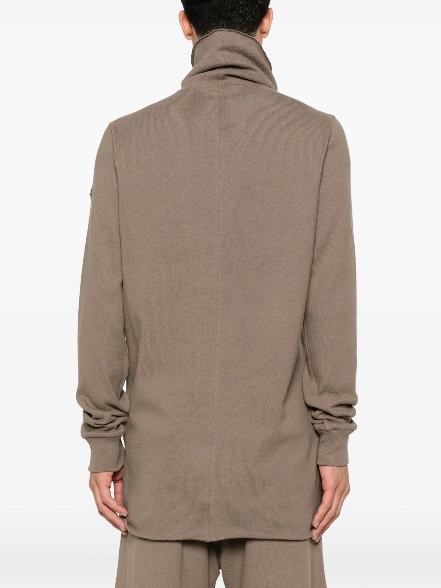 x Rick Owens Surf T sweater