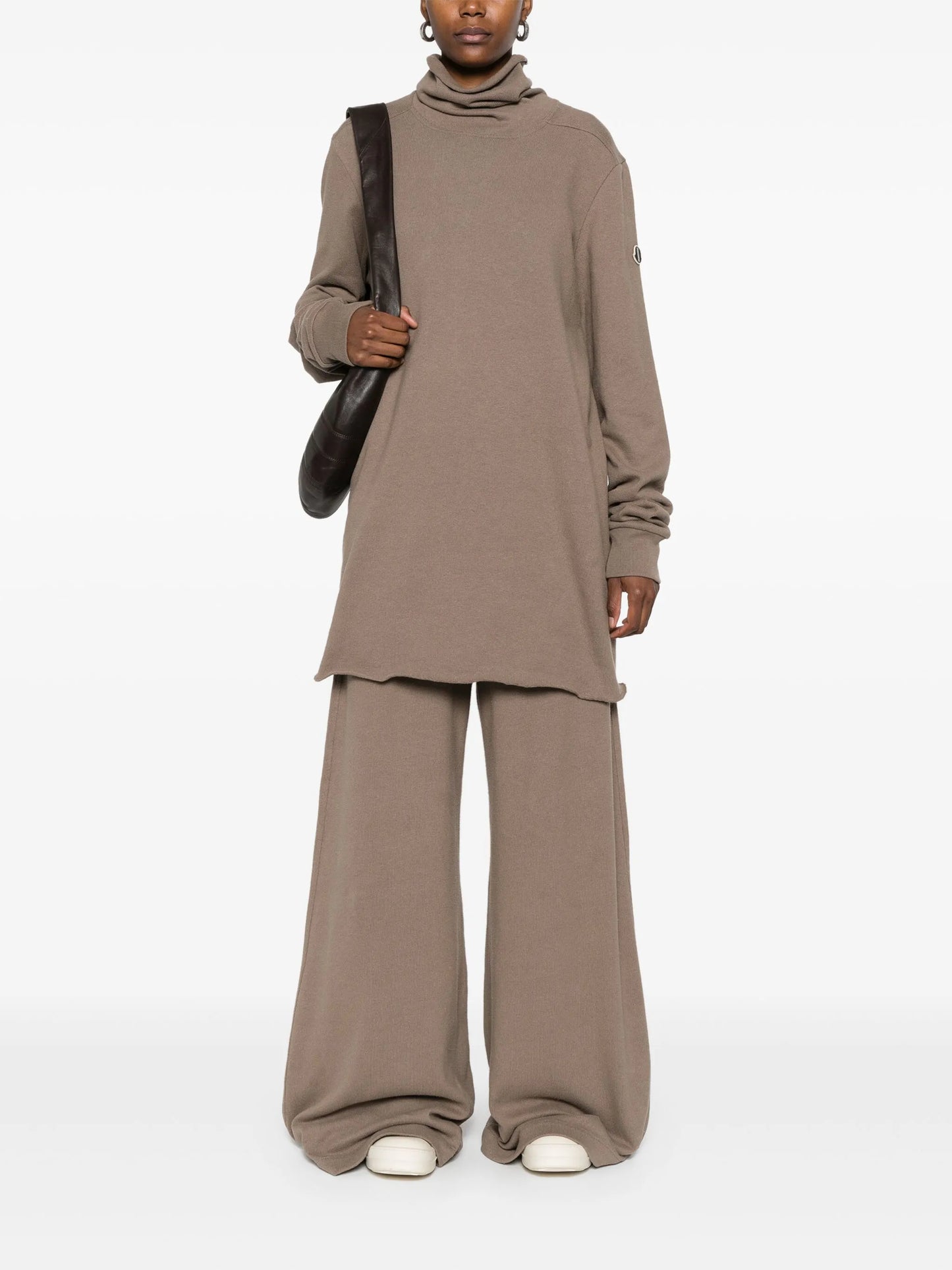 x Rick Owens Surf T sweater
