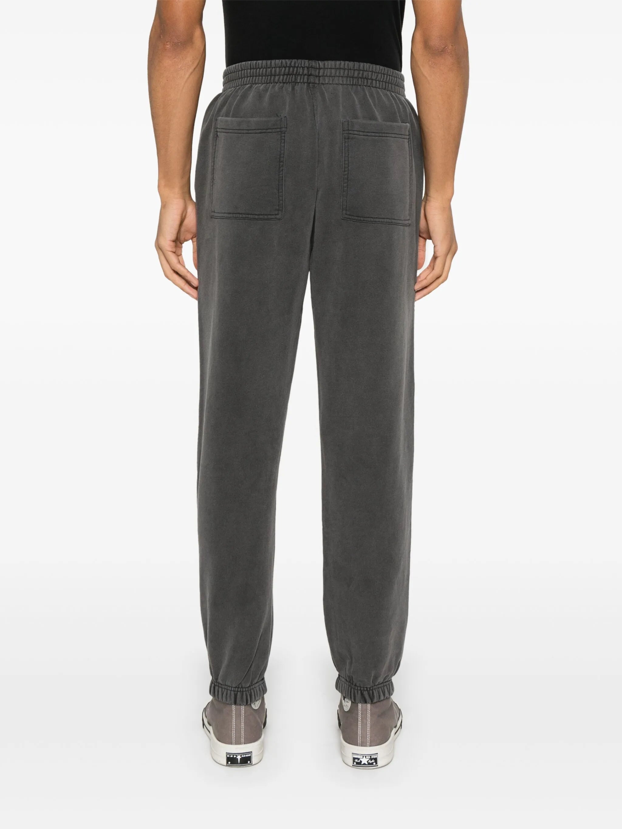Owners Club track pants