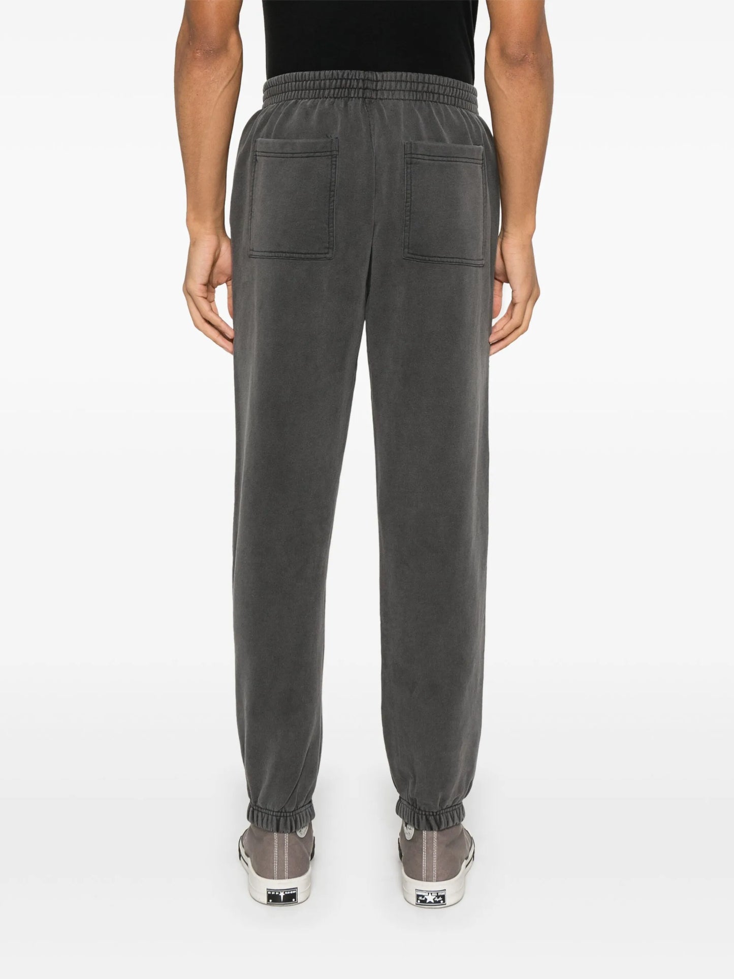 Owners Club track pants