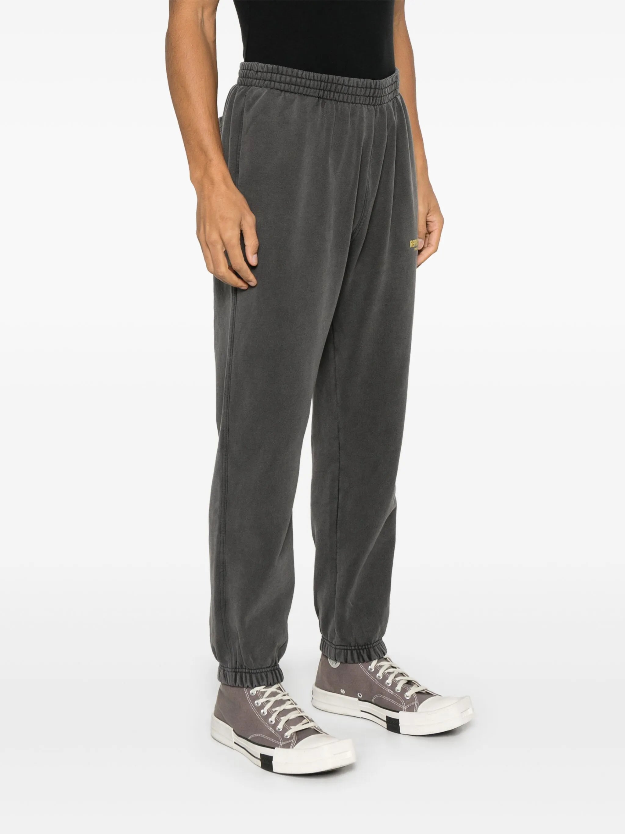 Owners Club track pants