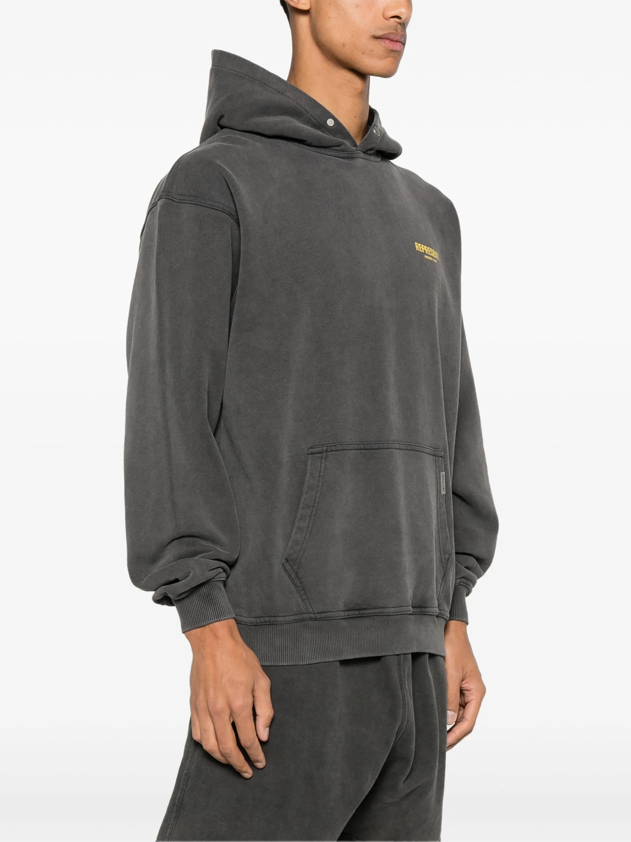Owners Club hoodie