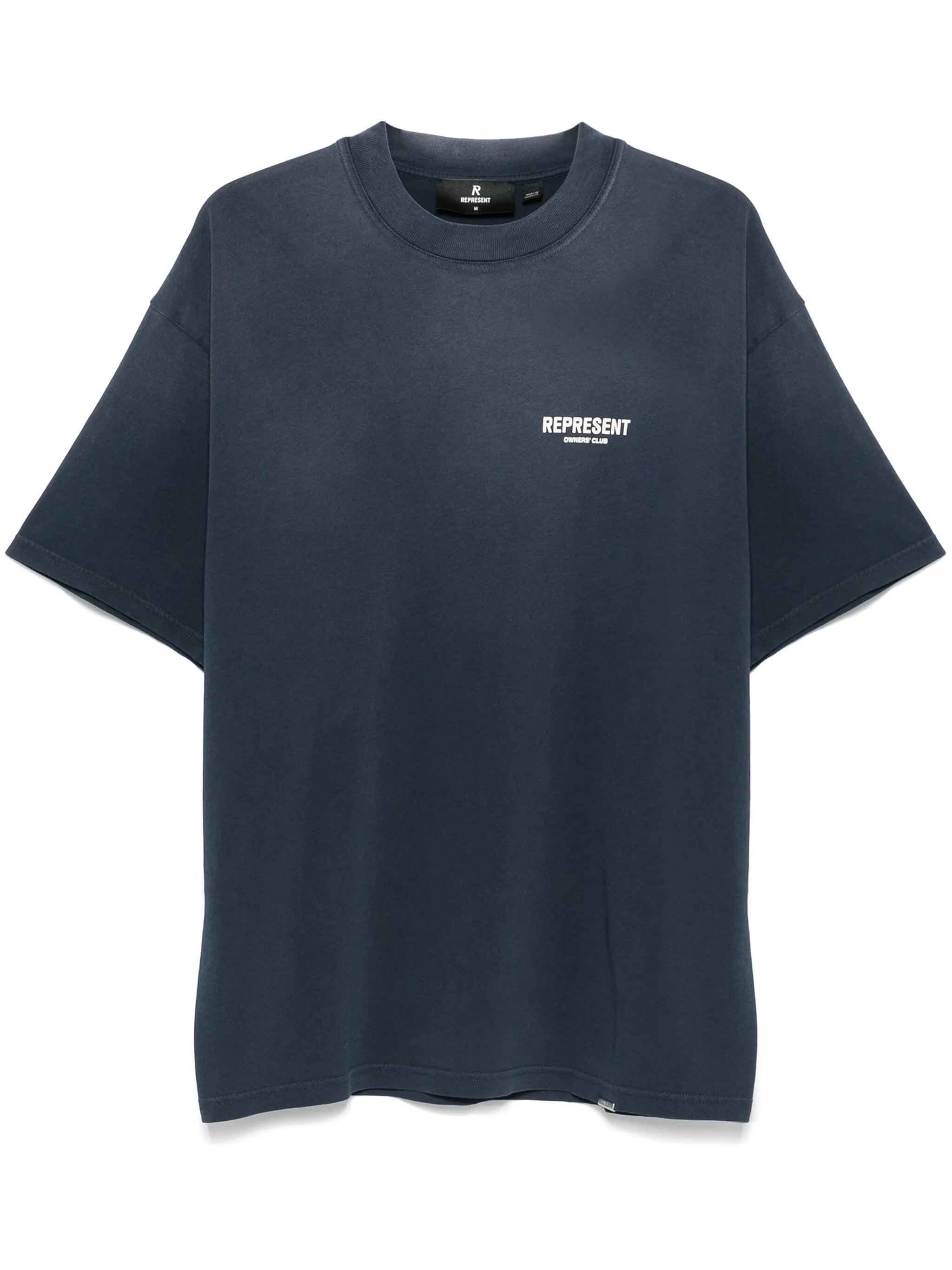 Represent Owners Club T-shirt
