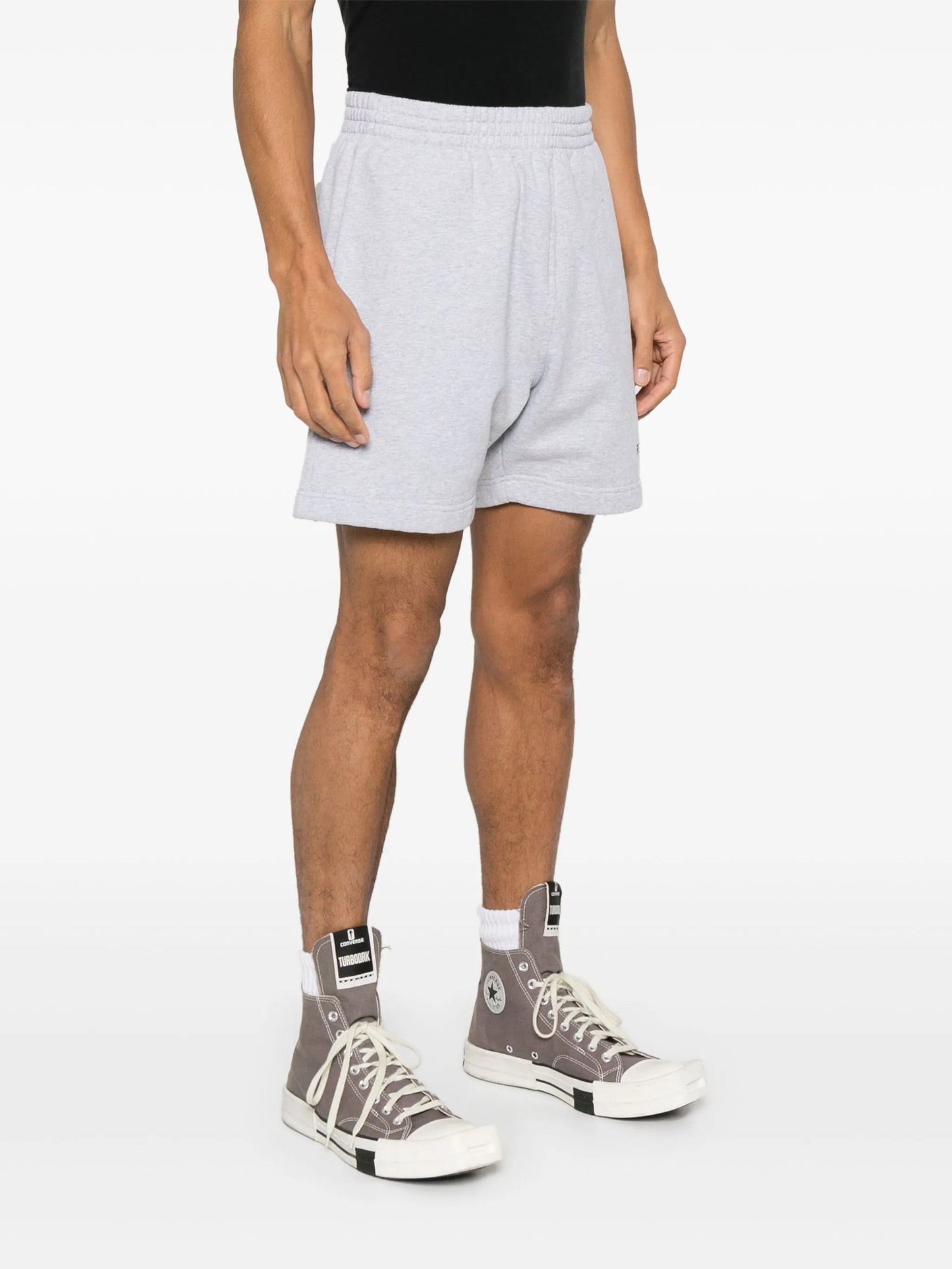 Owners Club track shorts