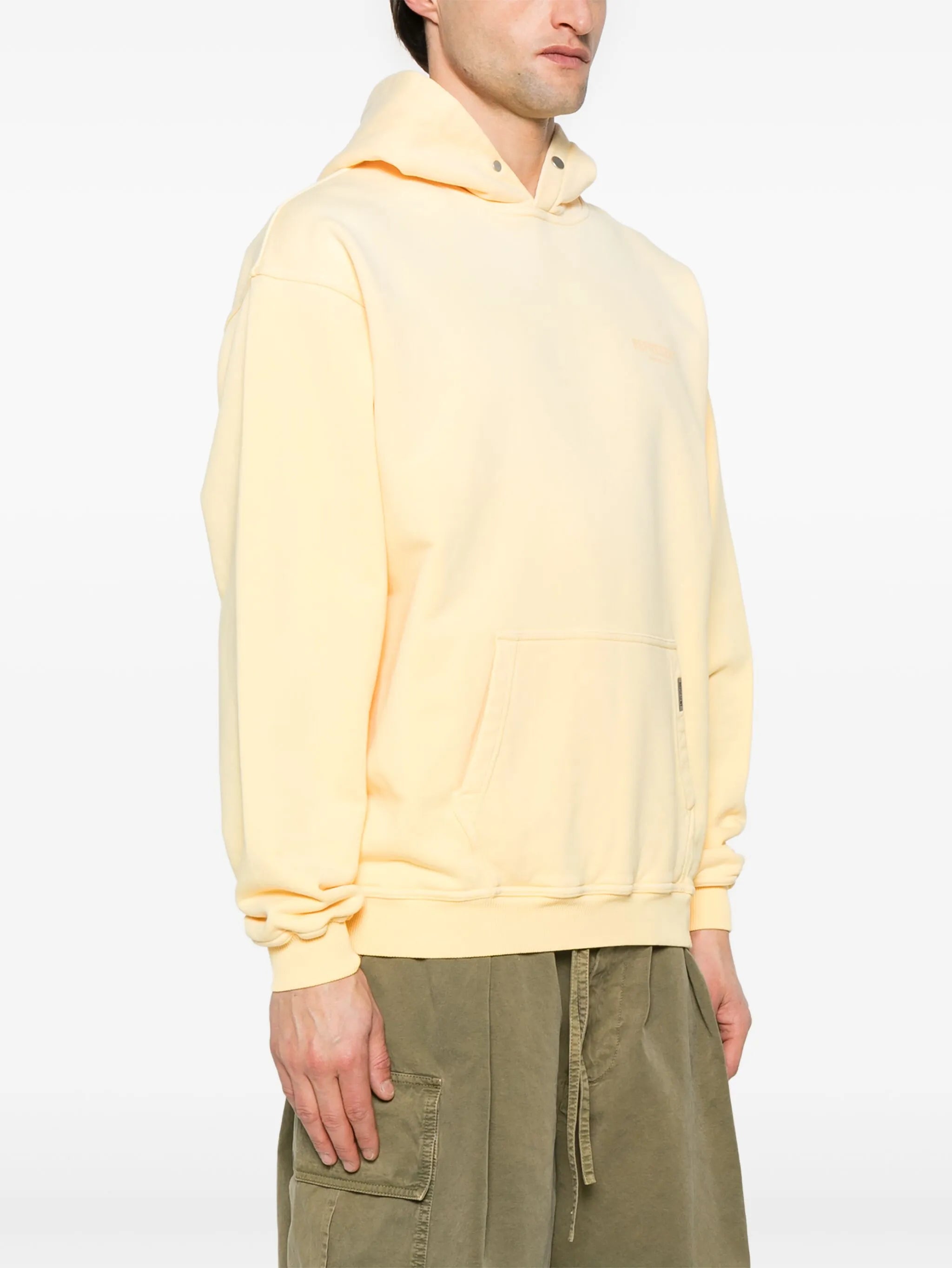 Represent Owners Club hoodie