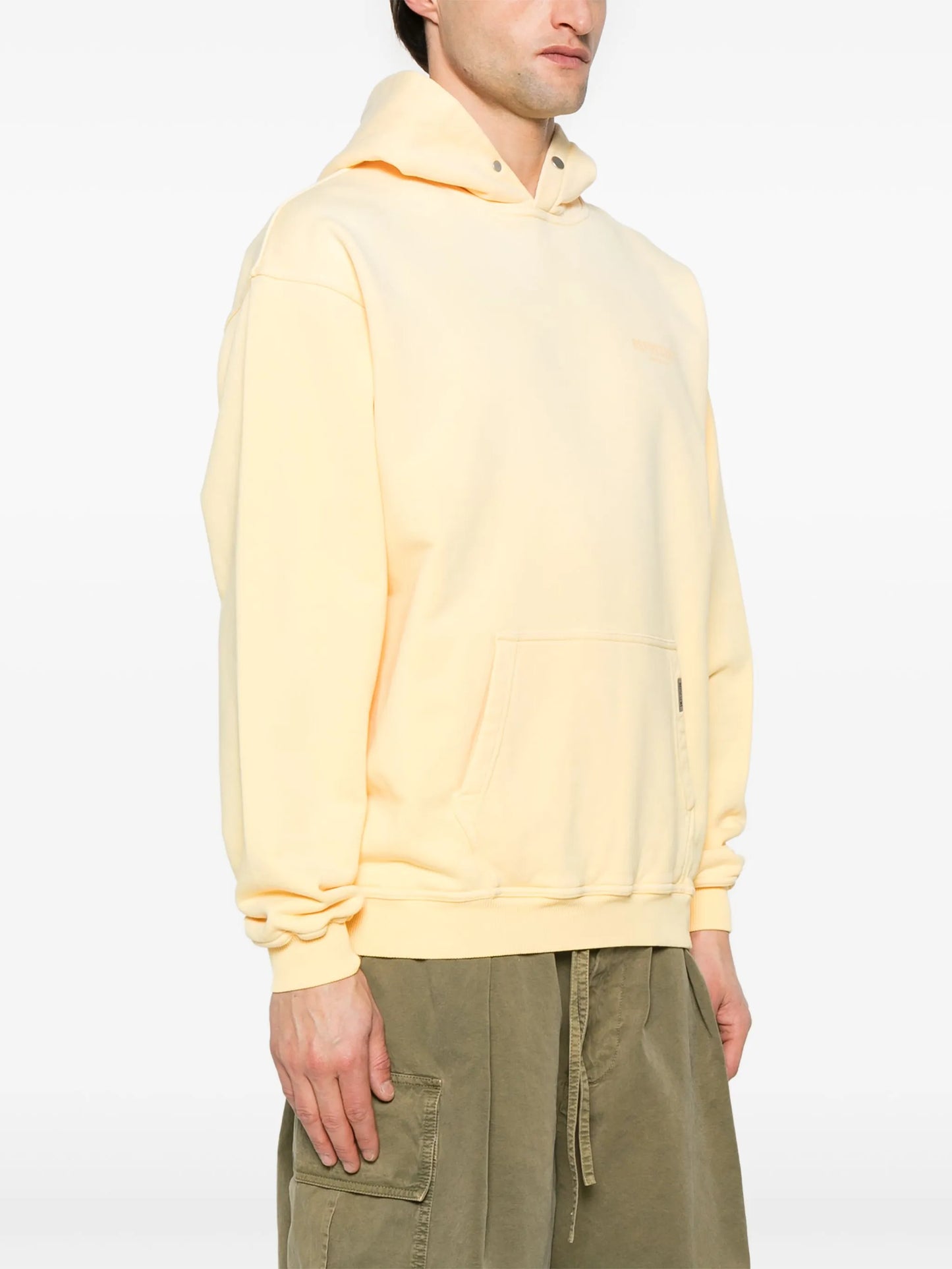 Represent Owners Club hoodie