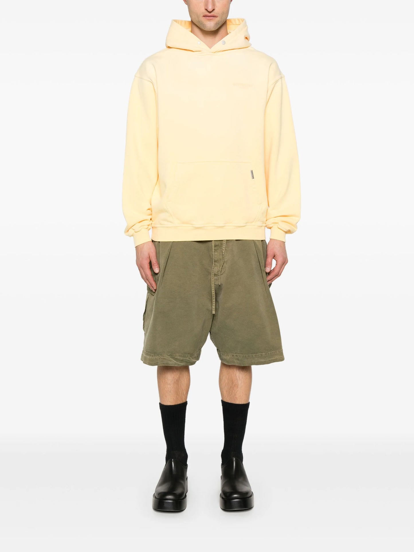 Represent Owners Club hoodie