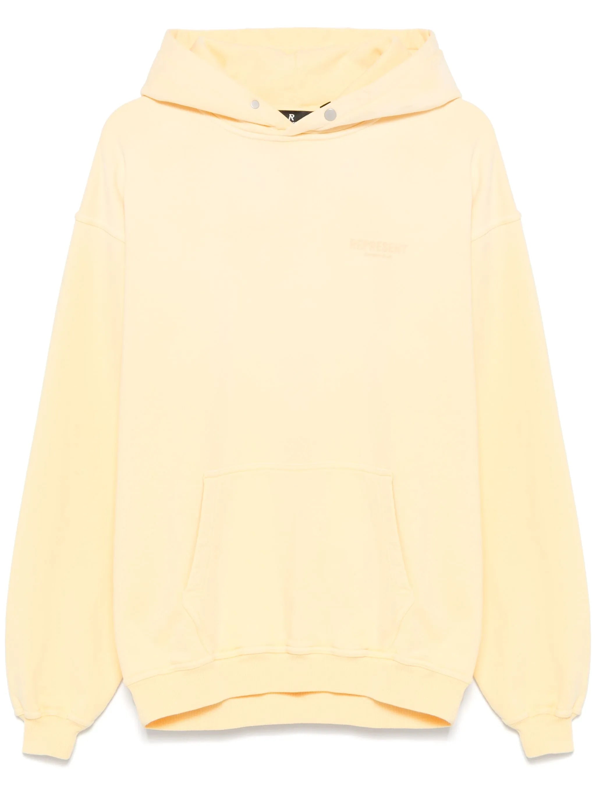 Represent Owners Club hoodie