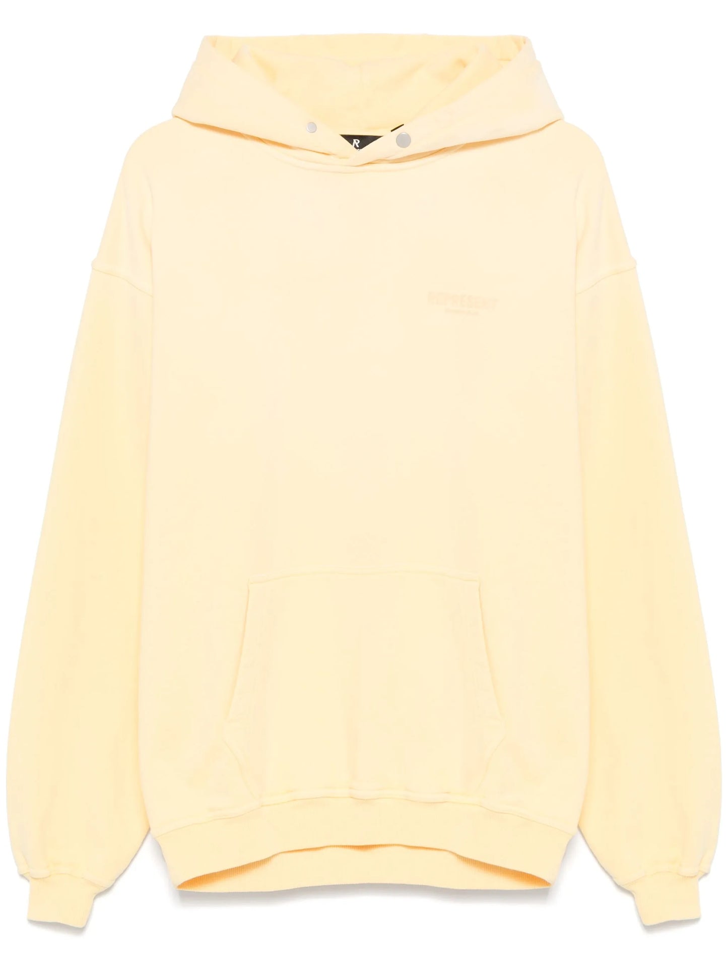 Represent Owners Club hoodie