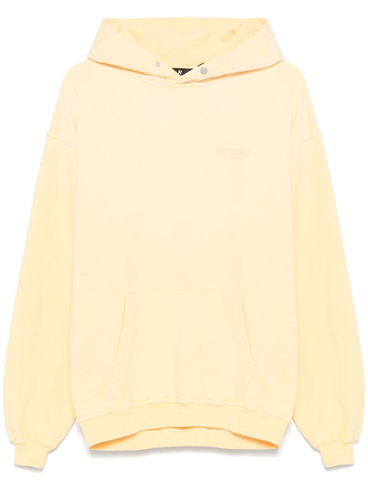 Represent Owners Club hoodie