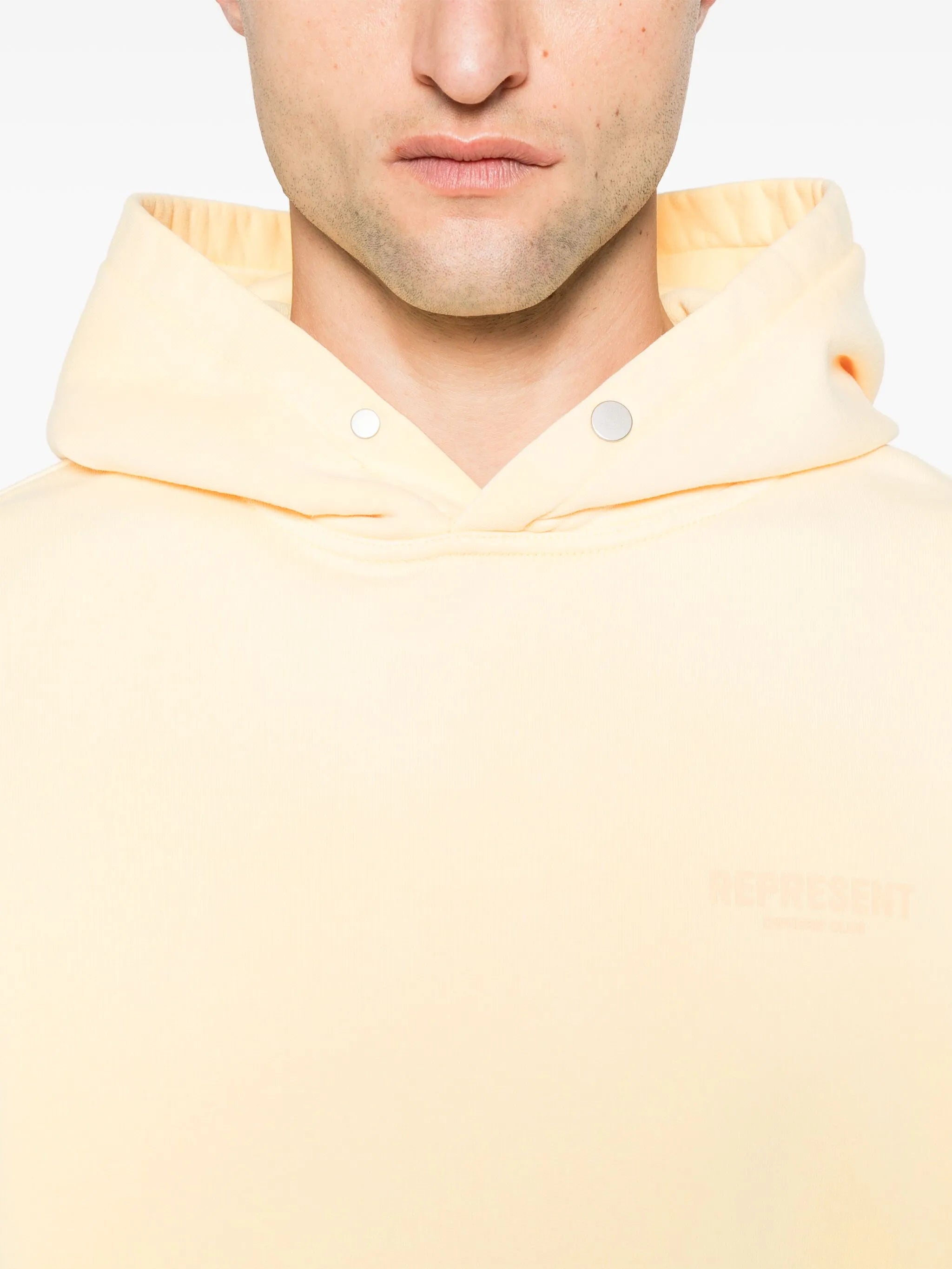 Represent Owners Club hoodie