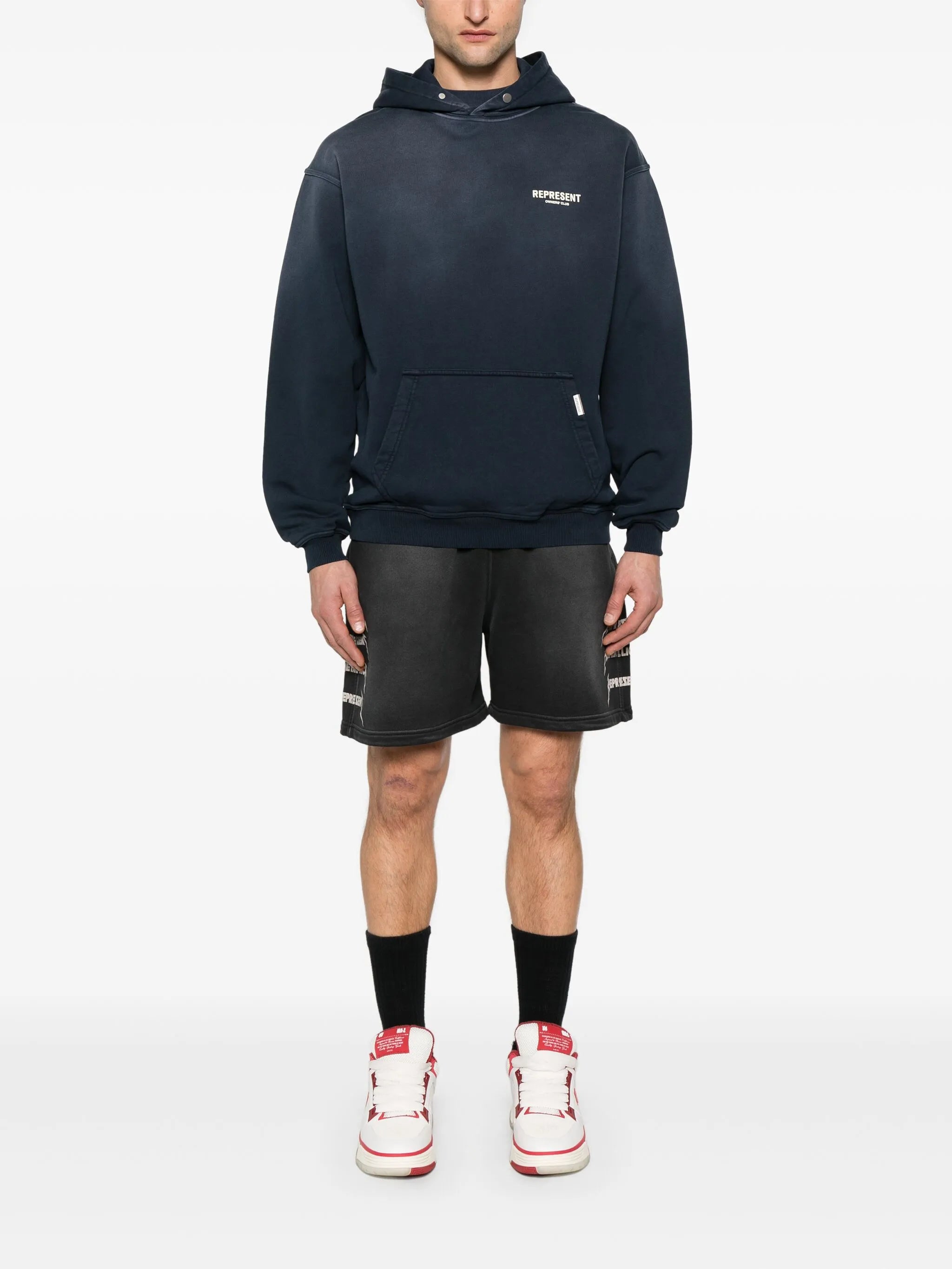Represent Owners Club hoodie