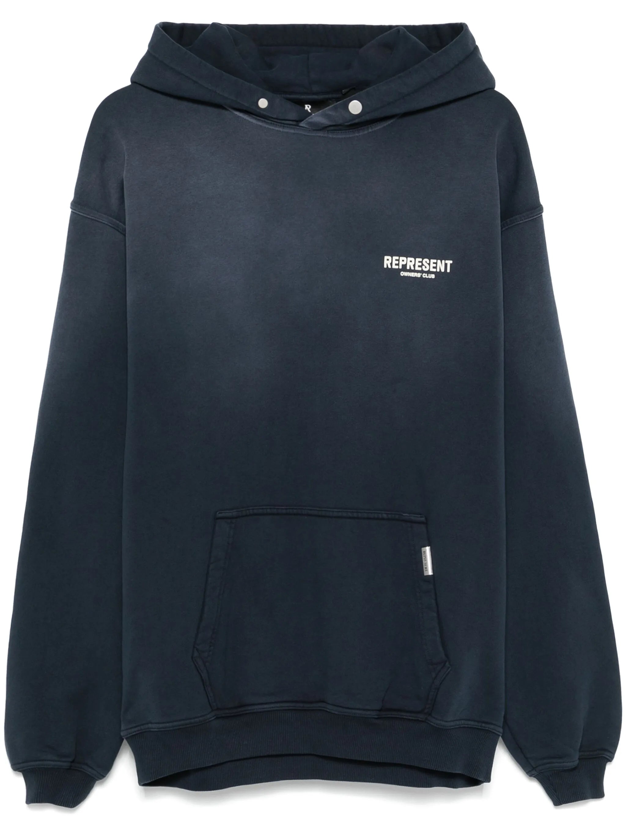 Represent Owners Club hoodie