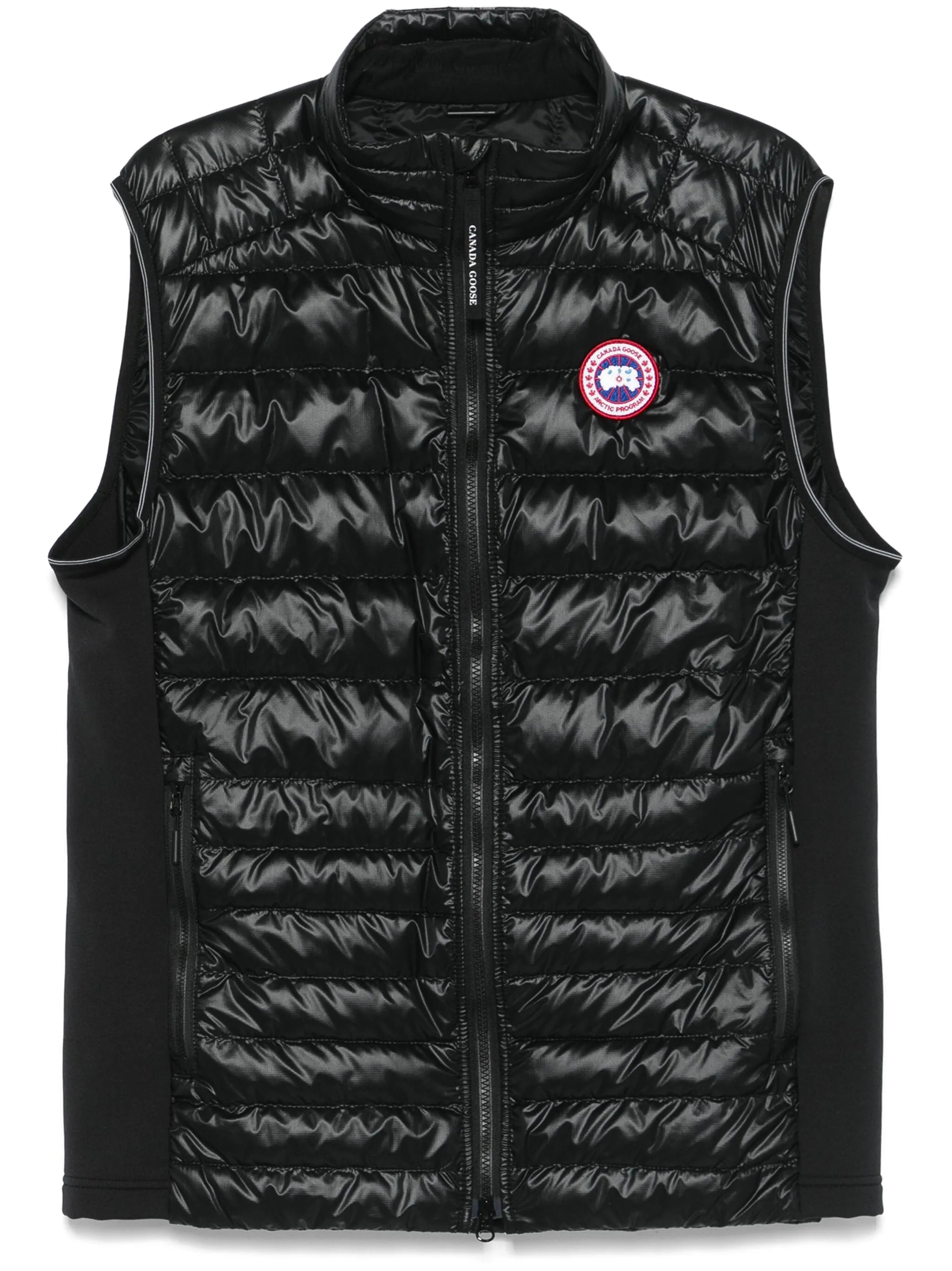 Hybridge Lite gilet