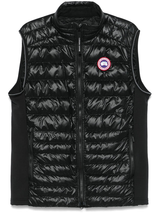 Hybridge Lite gilet