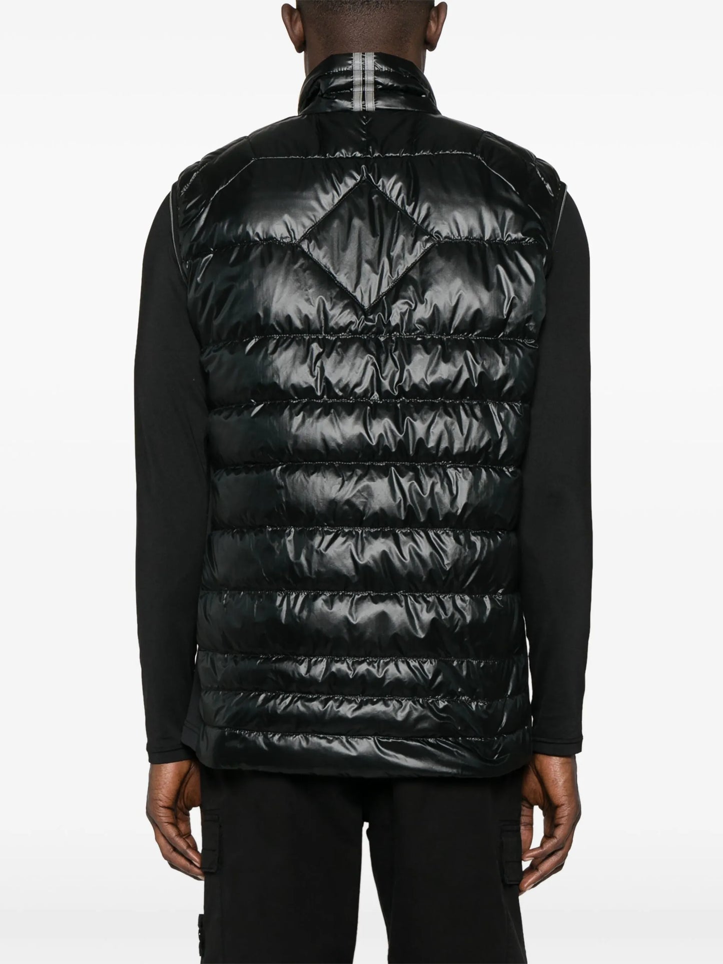 Hybridge Lite gilet