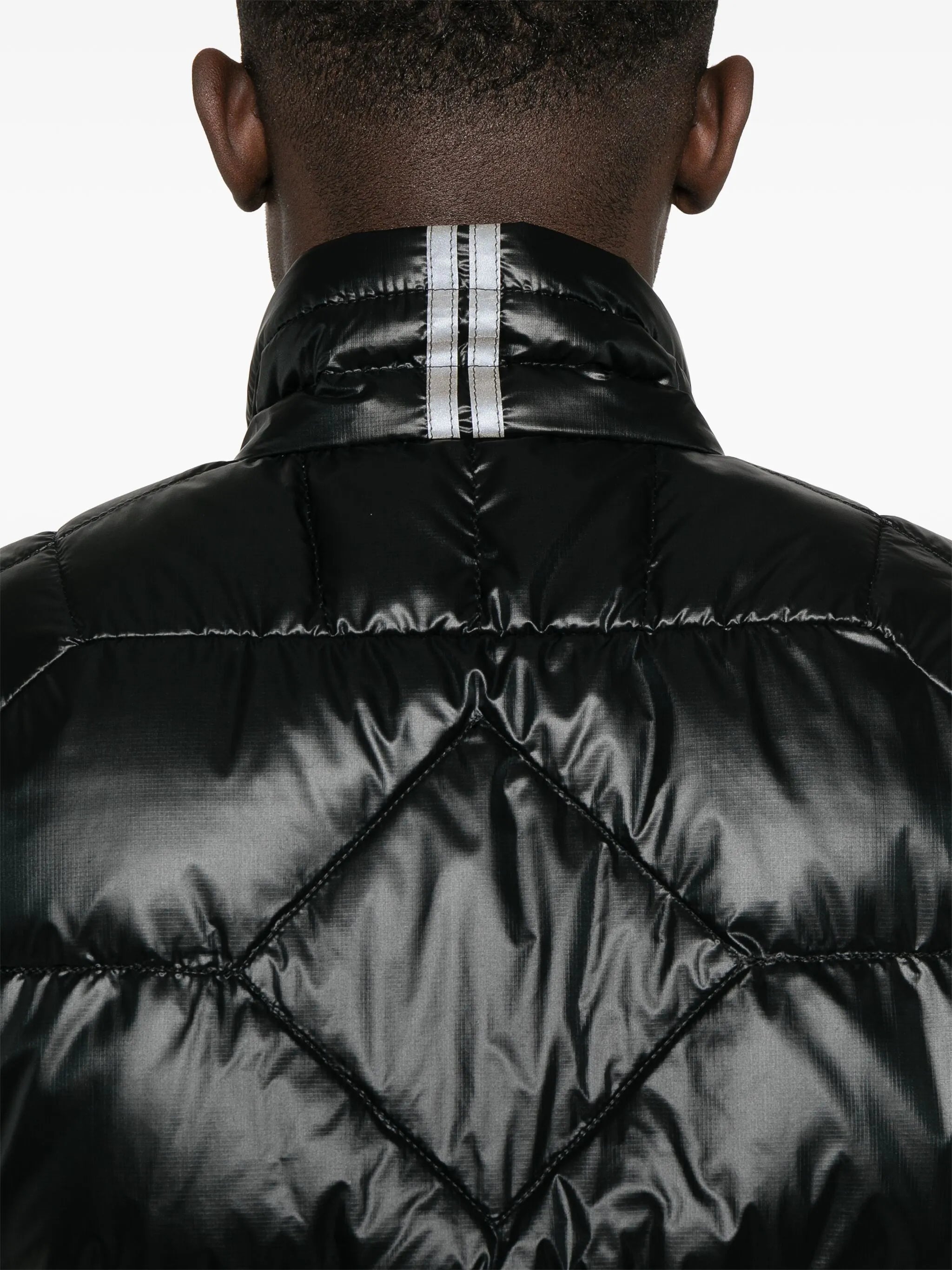 Hybridge Lite gilet