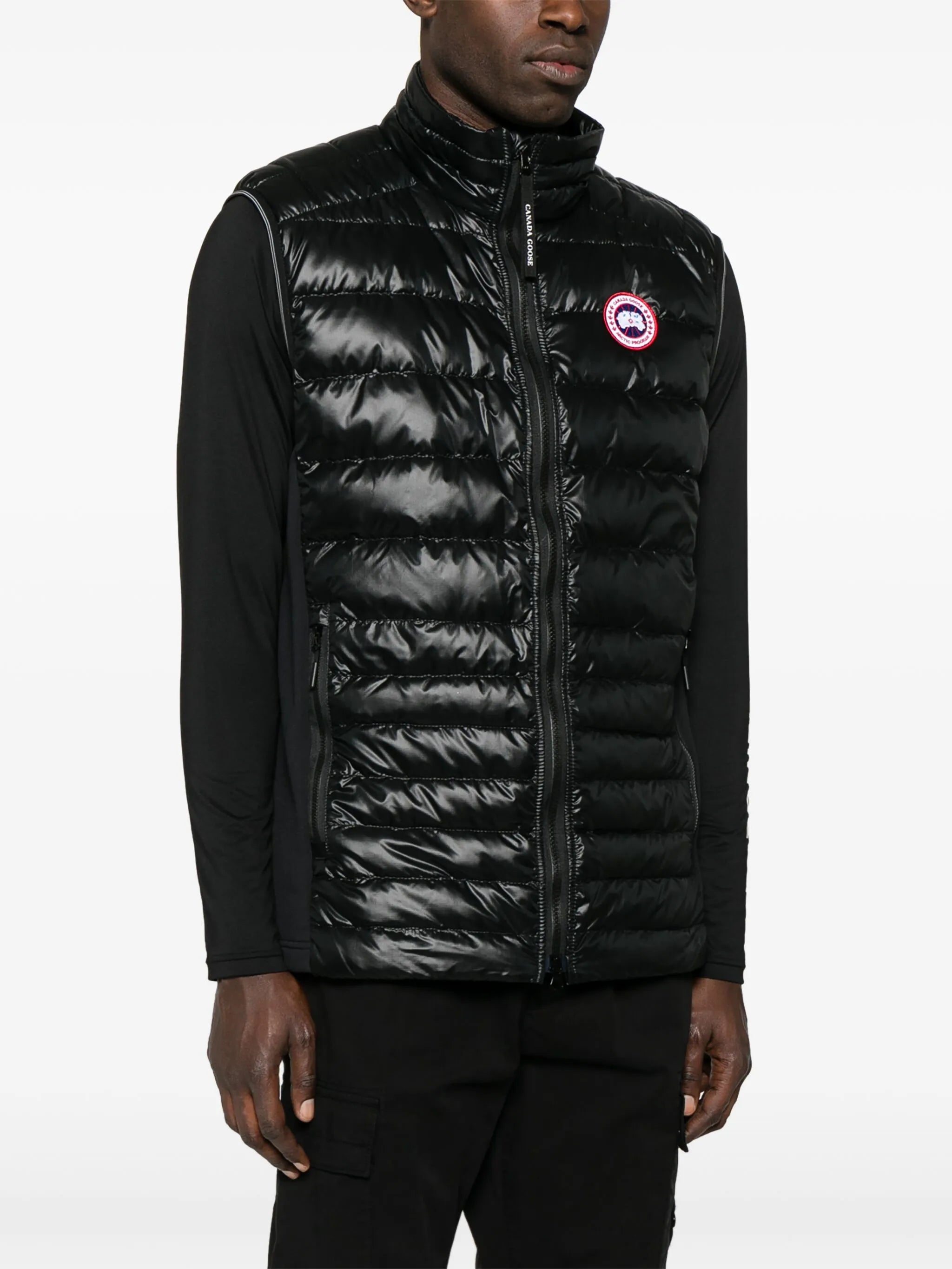 Hybridge Lite gilet