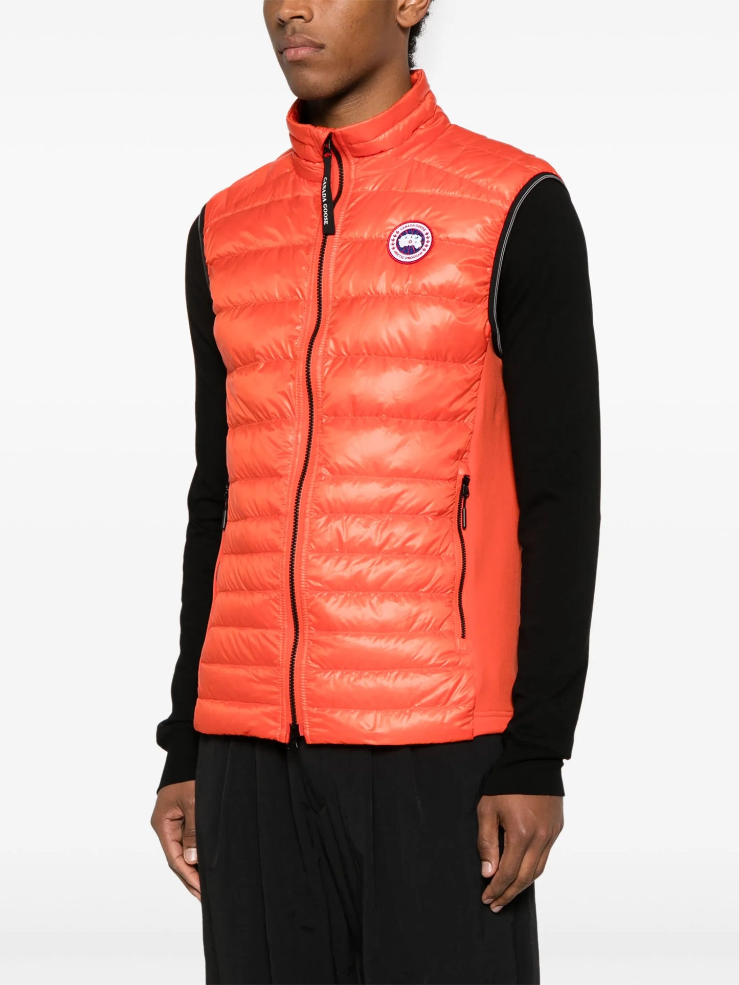Hybridge Lite gilet