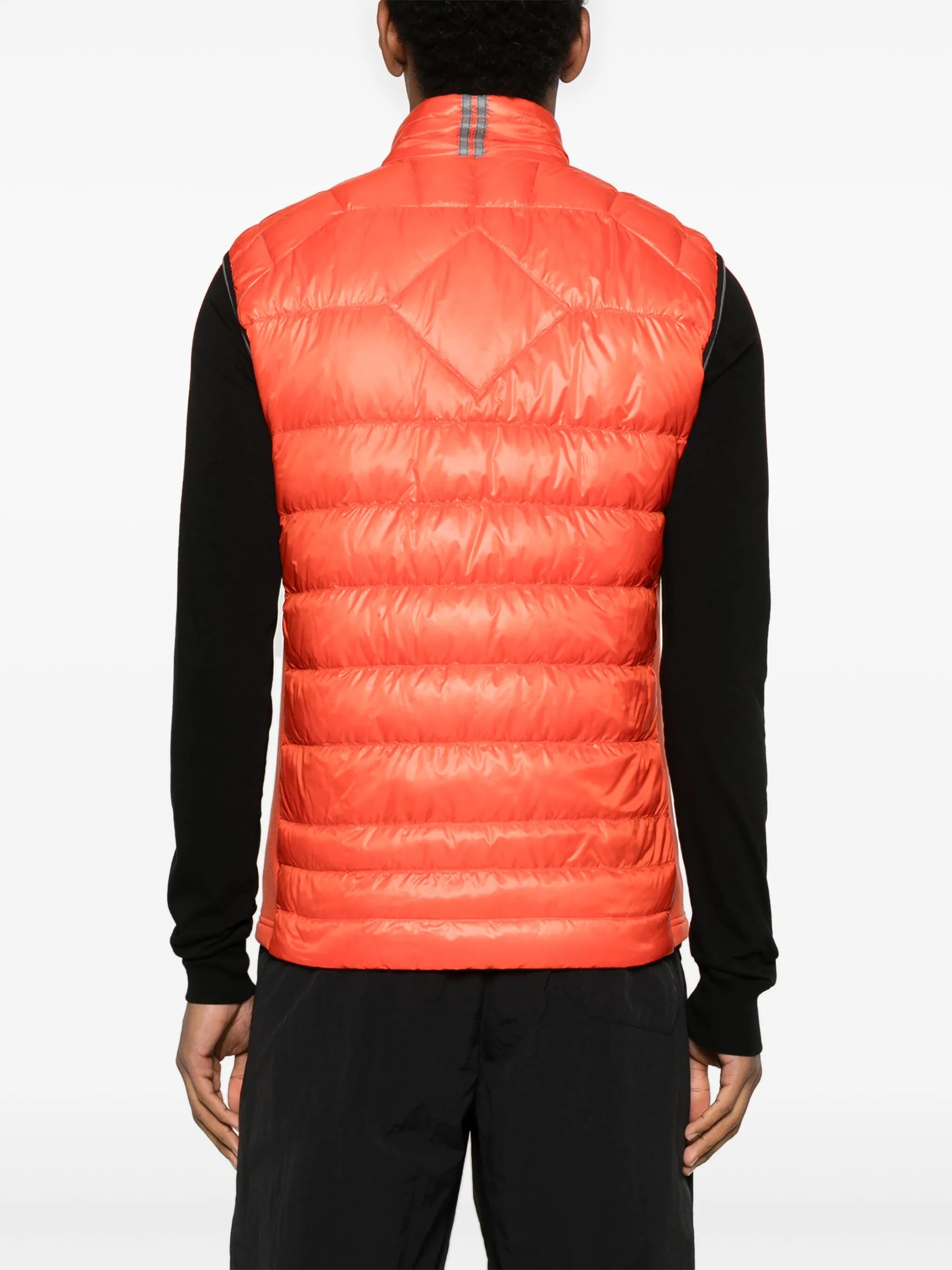 Hybridge Lite gilet