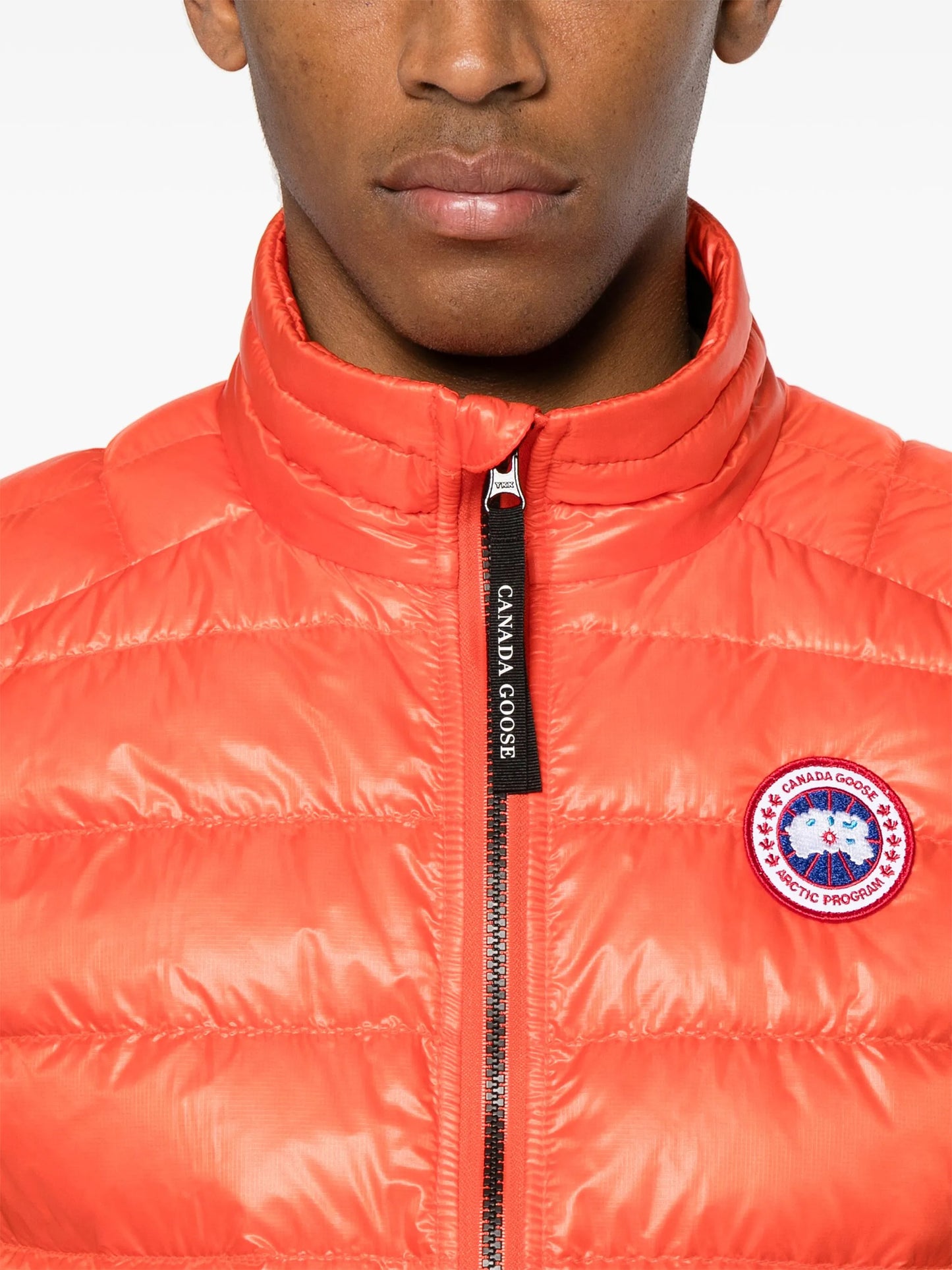 Hybridge Lite gilet