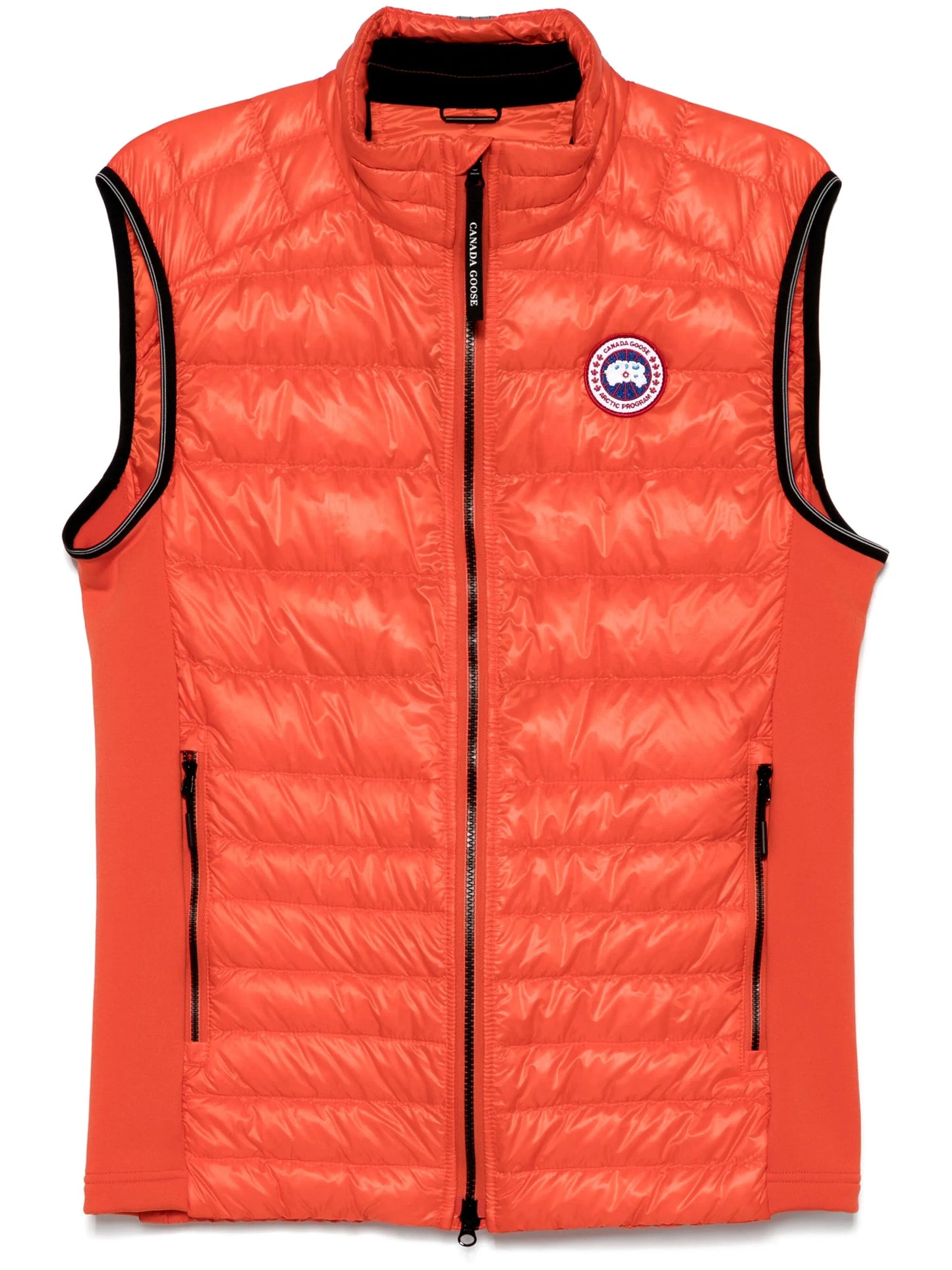 Hybridge Lite gilet
